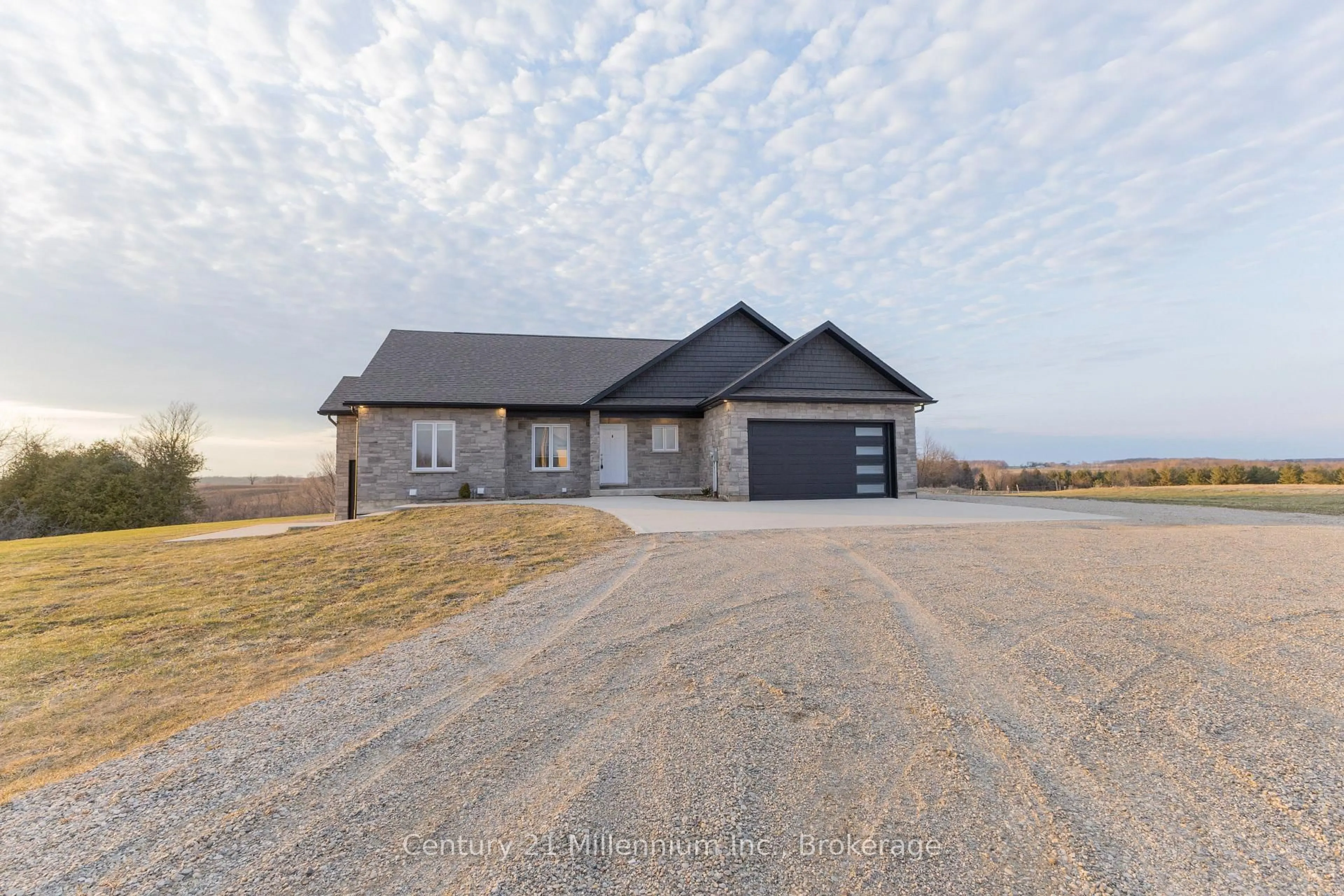 Unknown for 158 North St, Arran-Elderslie Ontario N0G 2N0