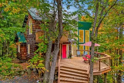 history photo preview