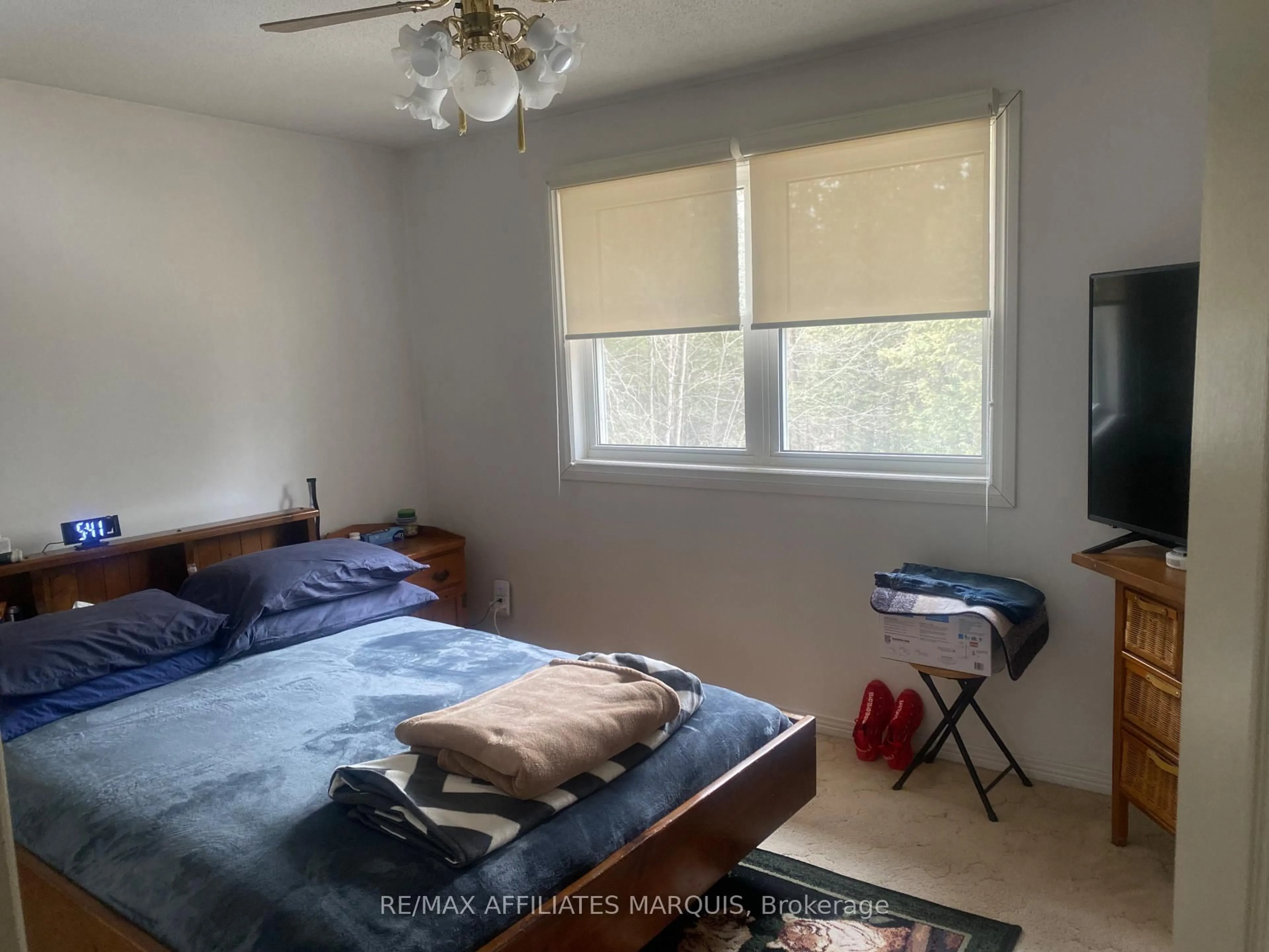 A pic of a room for 141 Bracken Ave, Smiths Falls Ontario K7A 4S4