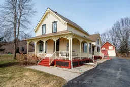 history photo preview