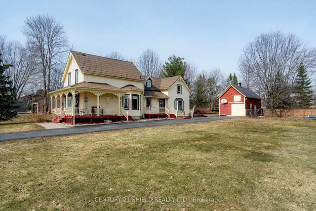 19143 County Rd 2, South Glengarry 2