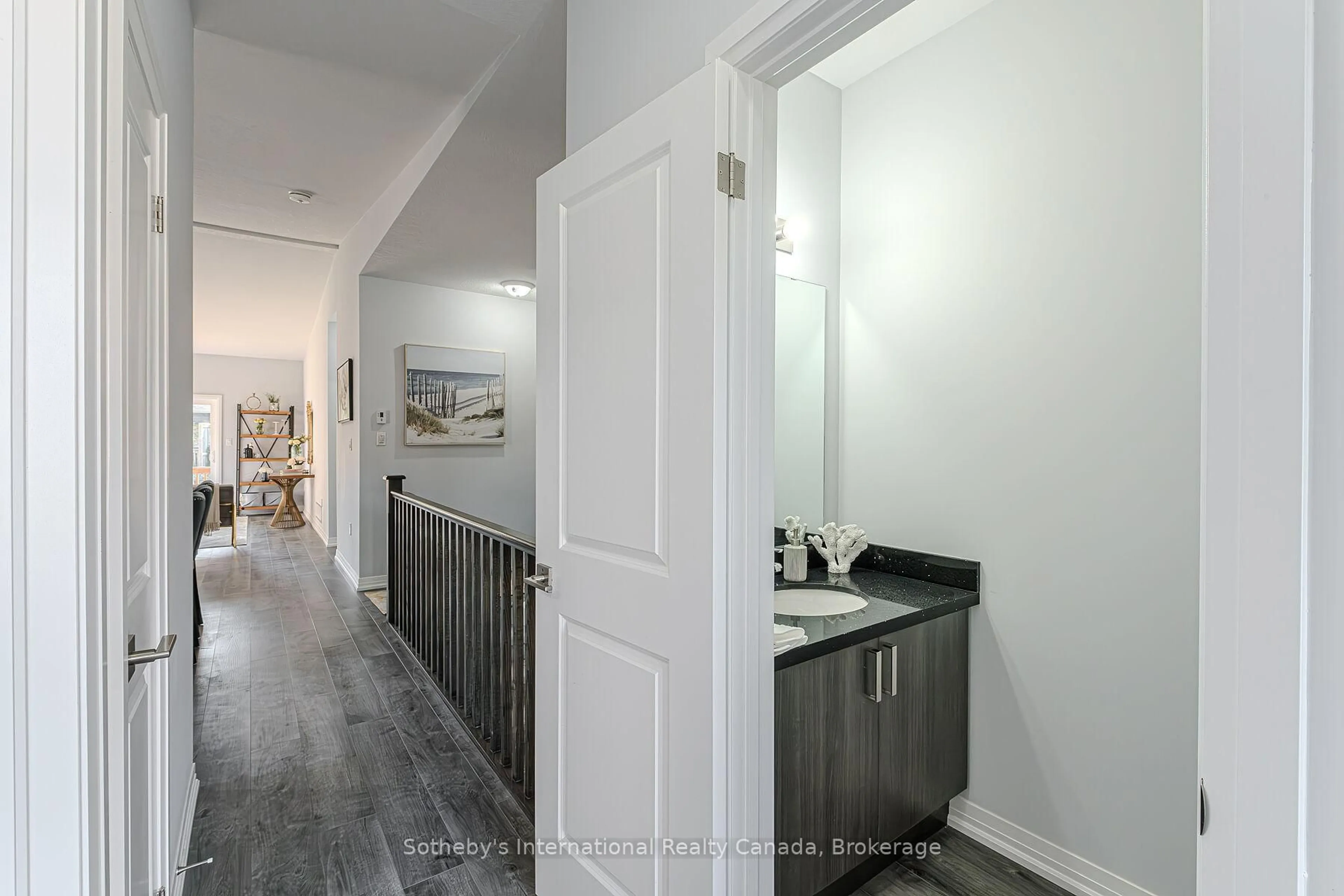 Laundry room for 550 Grey St #20, Brantford Ontario N3S 0C4