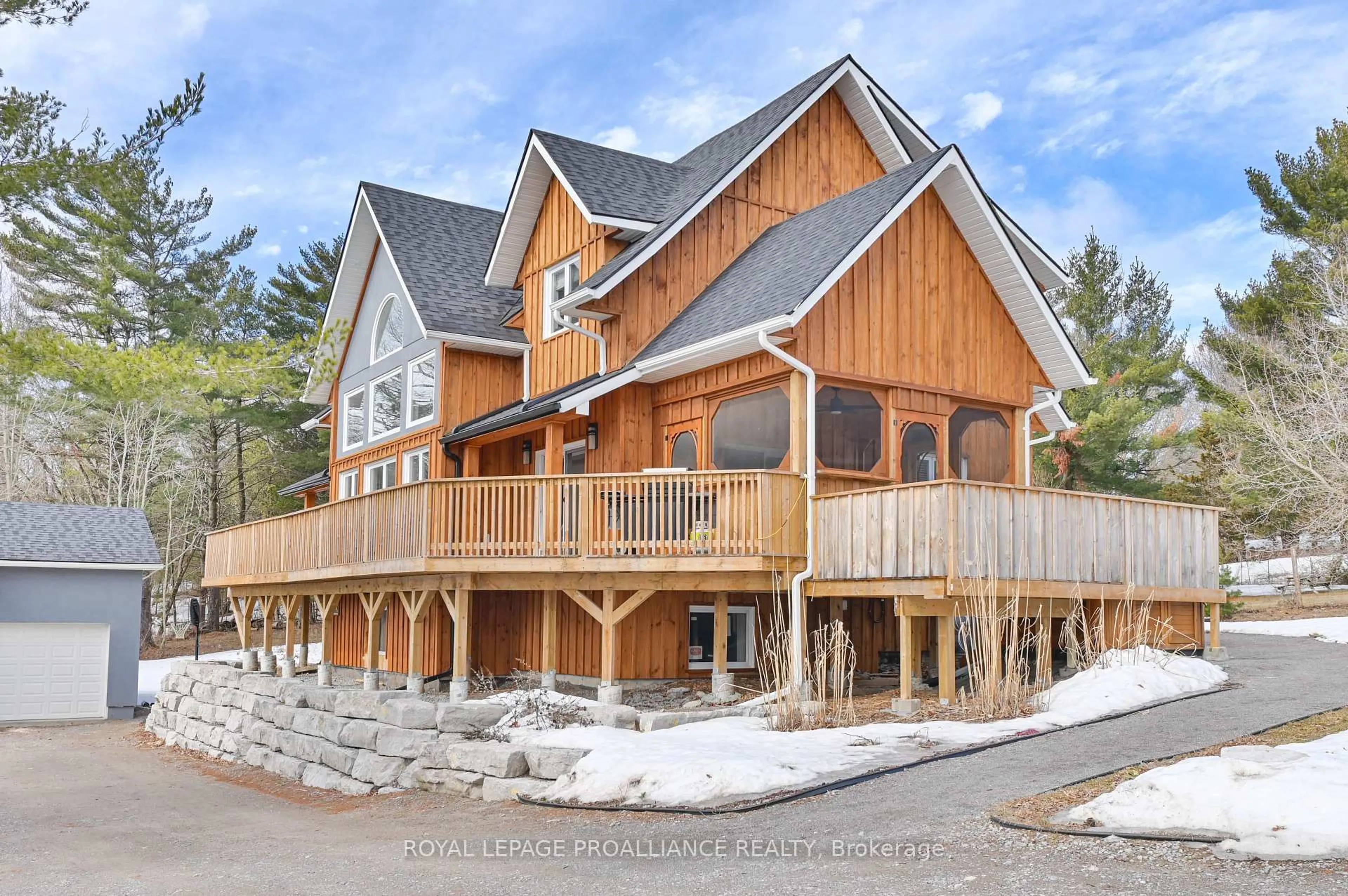 Unknown for 206 Fiddick Rd, Cramahe Ontario K0K 1H0