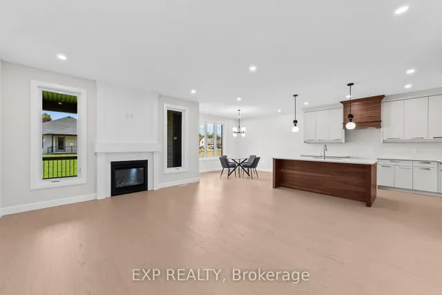 421 Ontario St, Warwick 4