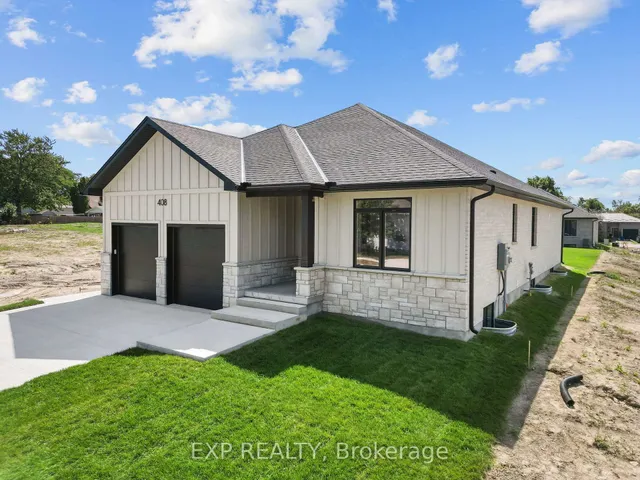 420 Erie St, Warwick 5