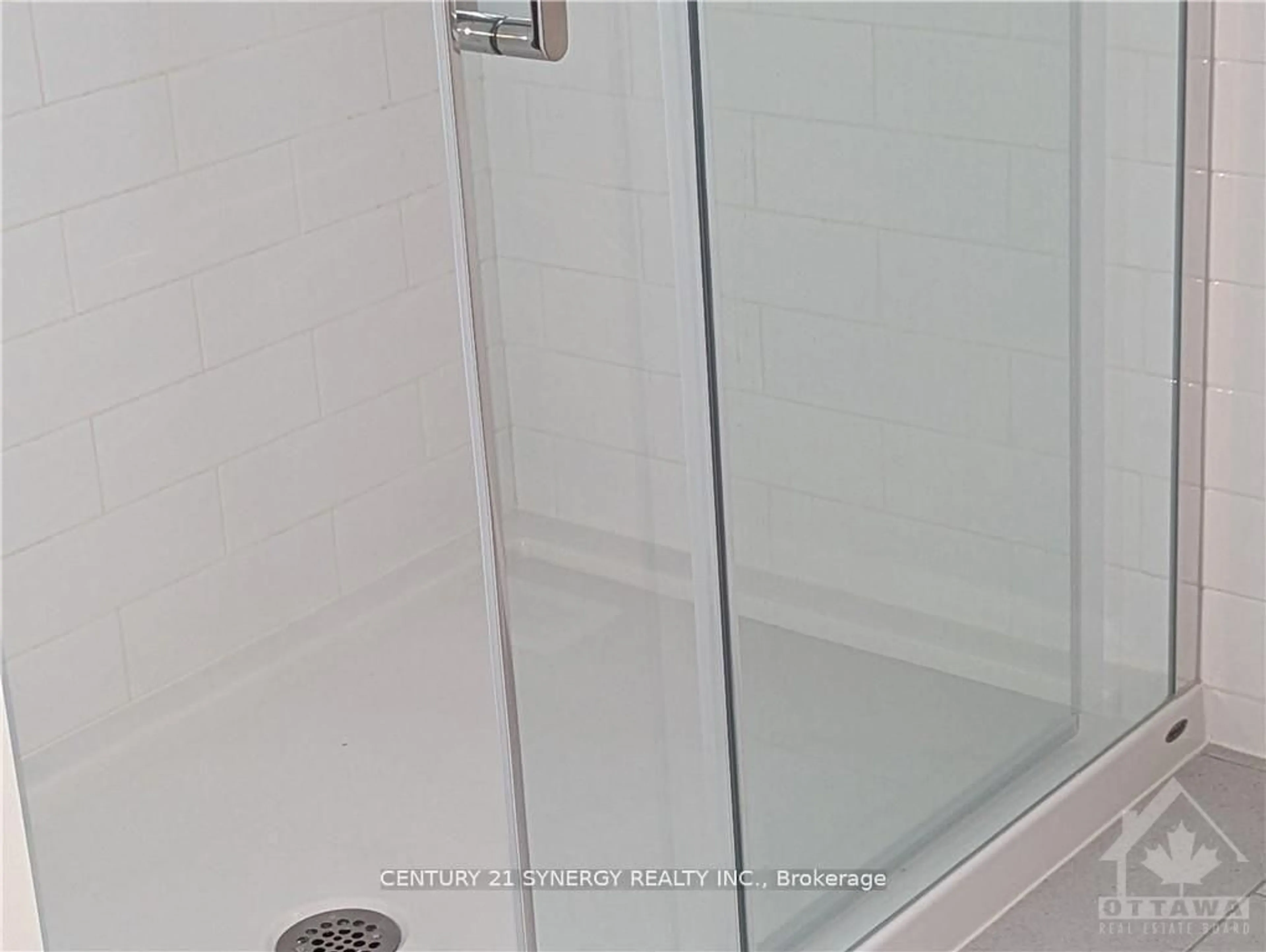 Unknown for 527 Chambord St, Alfred and Plantagenet Ontario K0A 3K0