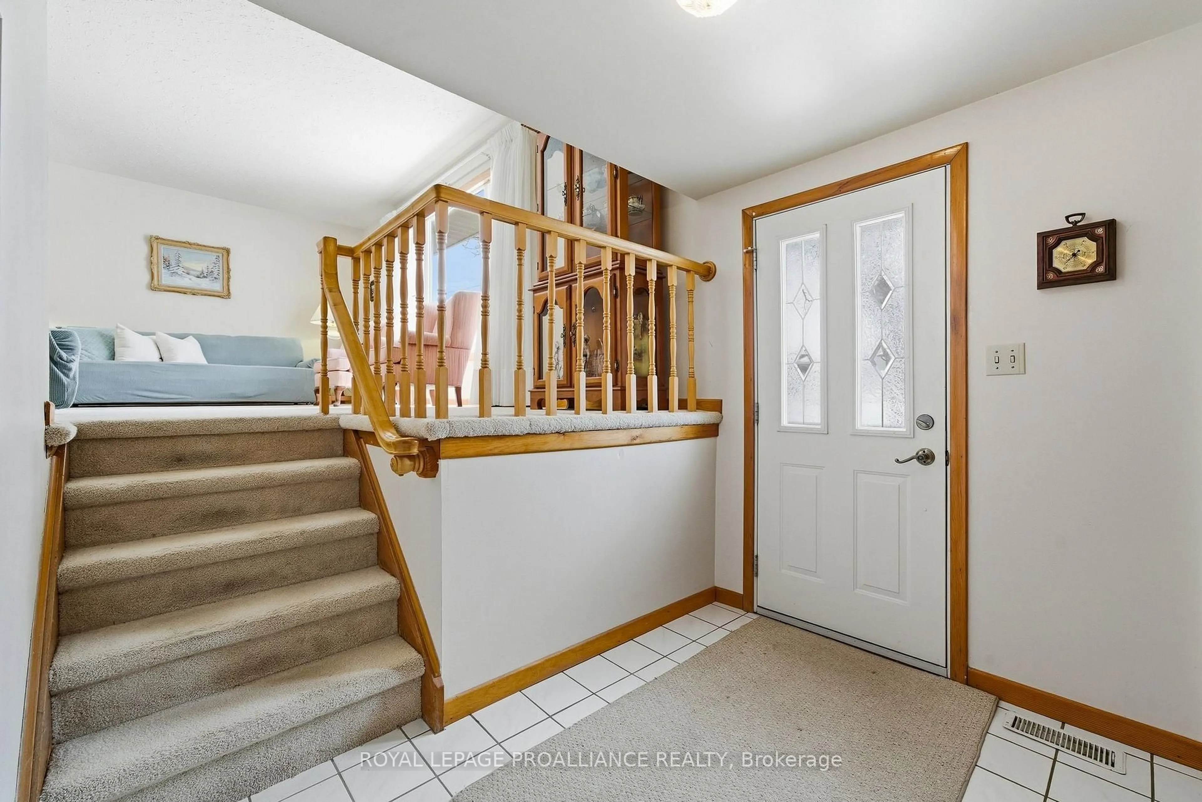 Unknown for 46 Edgehill Rd, Belleville Ontario K8N 2L1