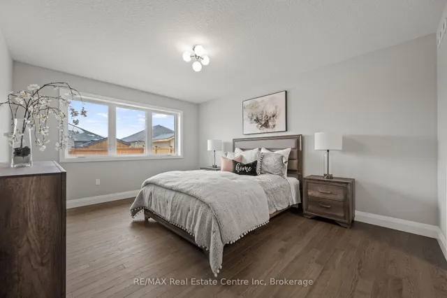 218 Bridge Cres, Minto 5