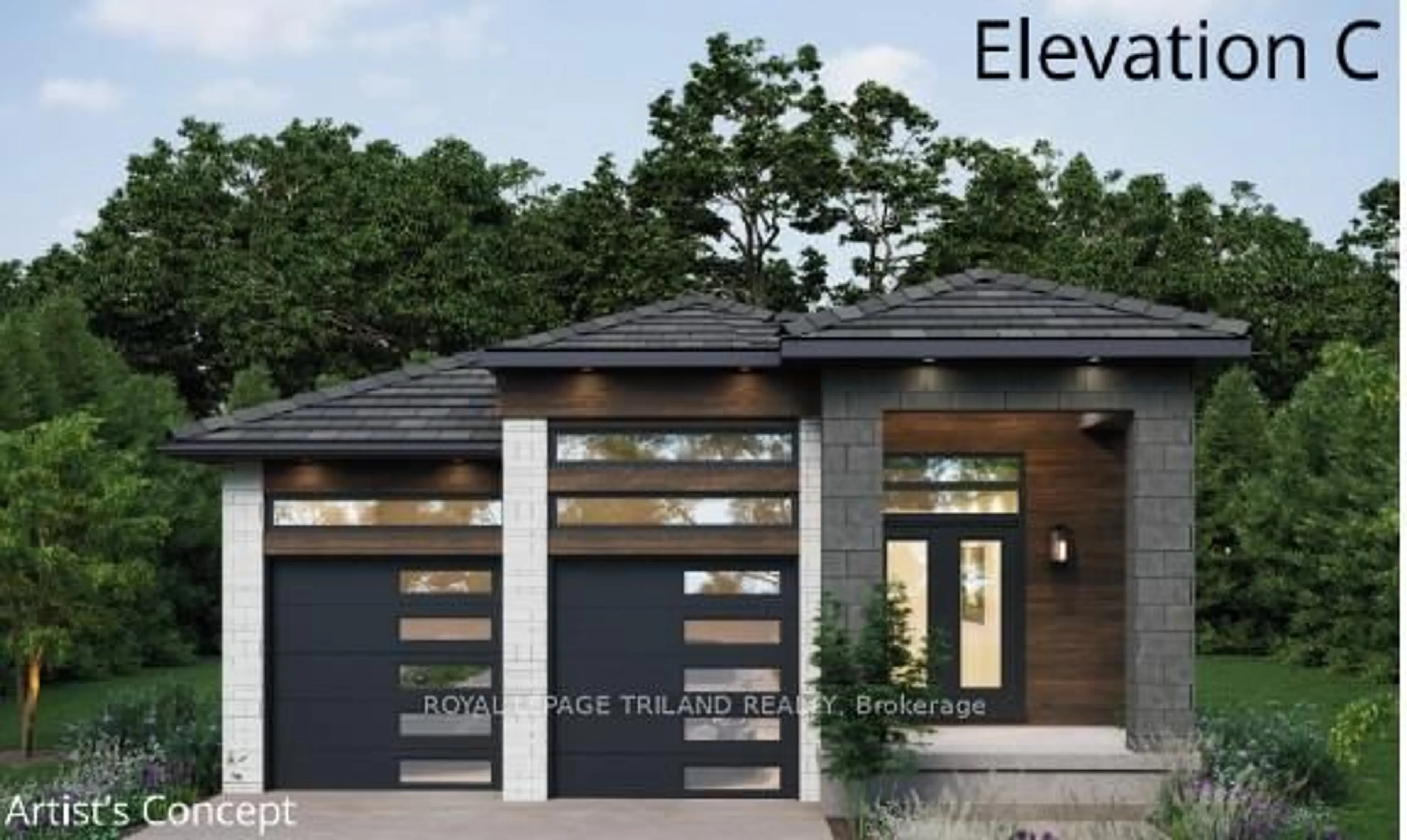 Unknown for 6747 Heathwoods Ave, London South Ontario N6P 0M2