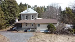 history photo preview