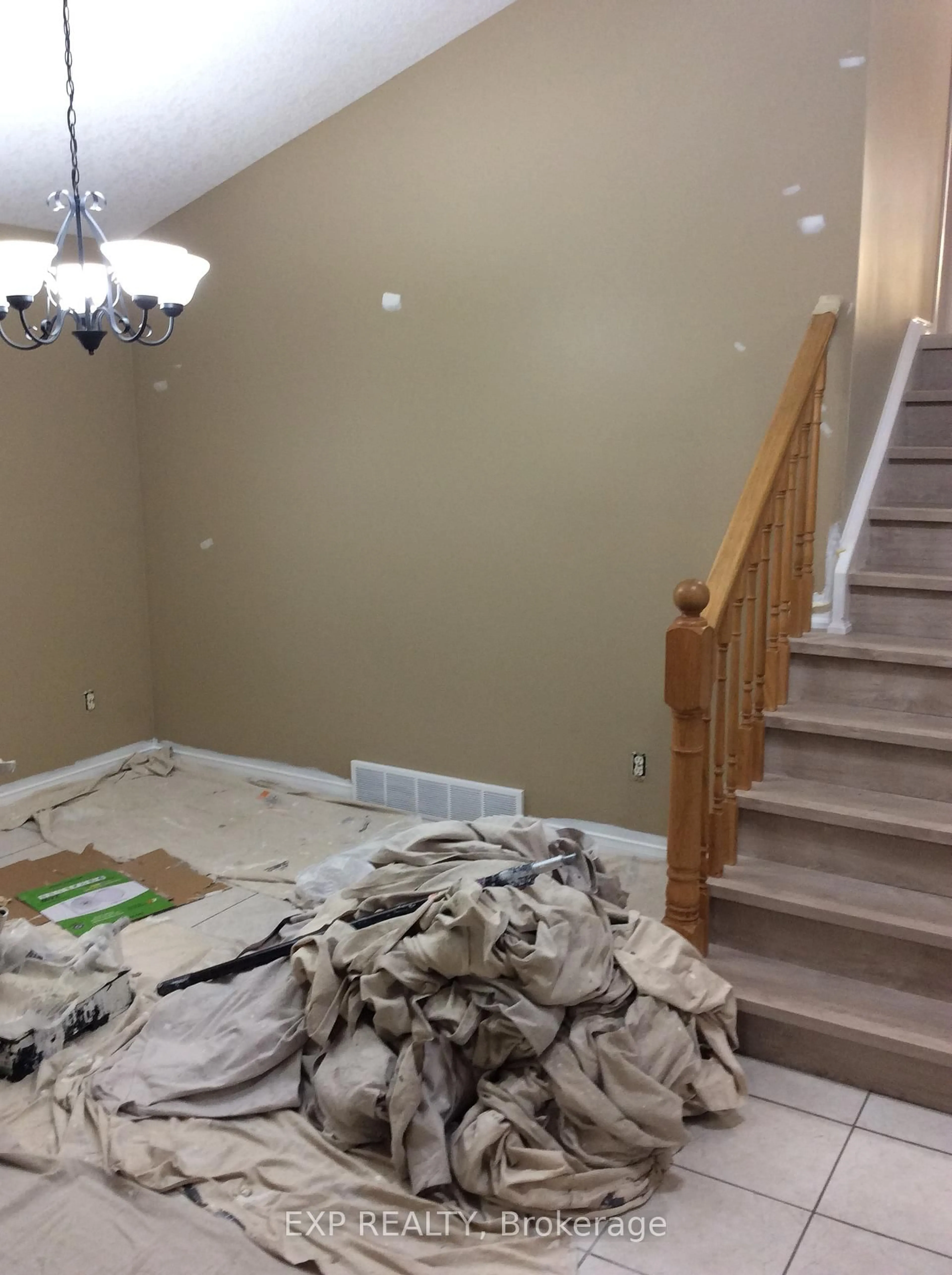 Unknown for 431 Lausanne Cres, Waterloo Ontario N2T 2X6