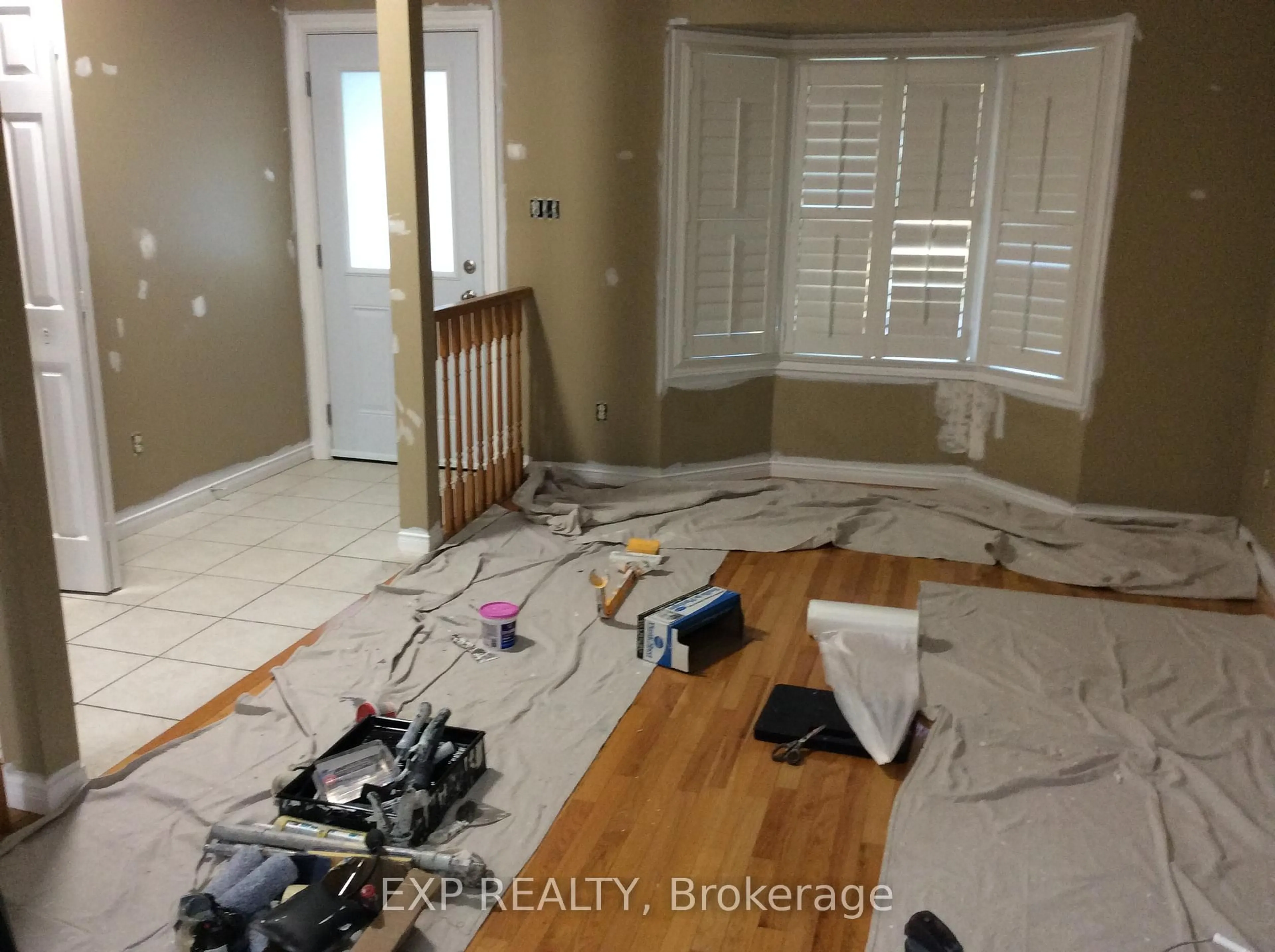 A pic of a room for 431 Lausanne Cres, Waterloo Ontario N2T 2X6