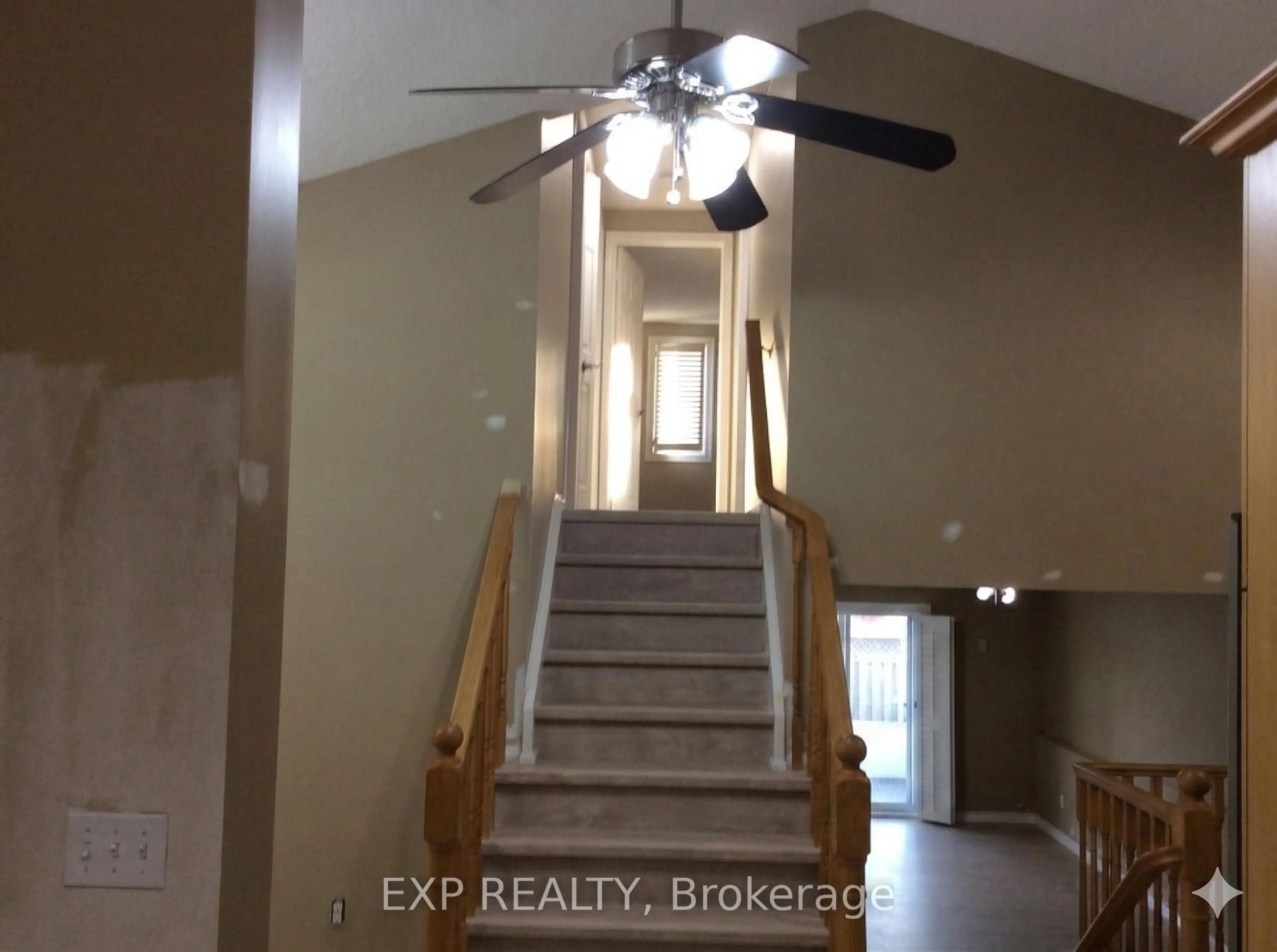 Unknown for 431 Lausanne Cres, Waterloo Ontario N2T 2X6