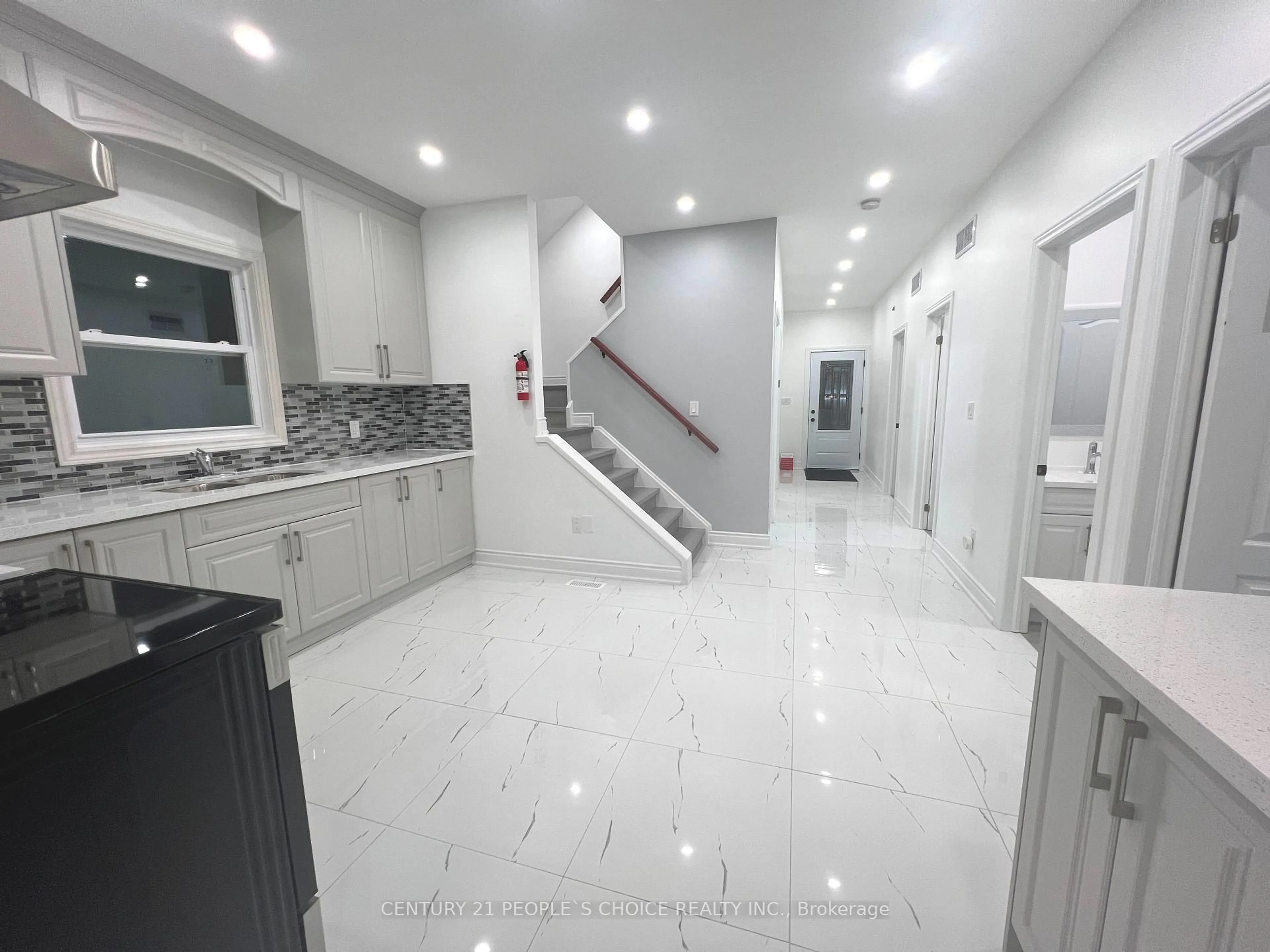 Unknown for 5640 Buchanan Ave, Niagara Falls Ontario L2G 3V1