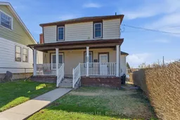 history photo preview