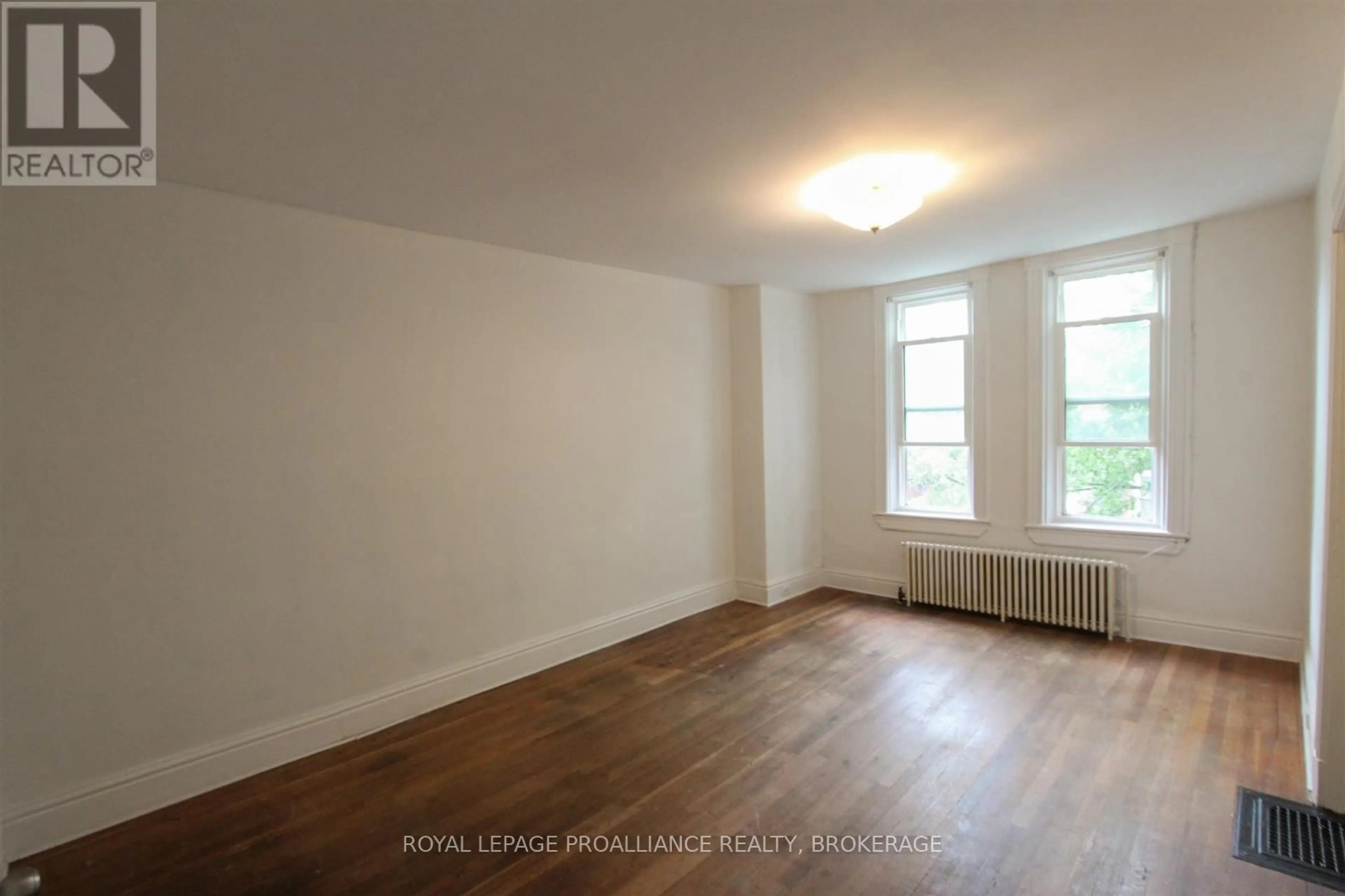 A pic of a room for 366 Alfred St, Kingston Ontario K7K 4H7