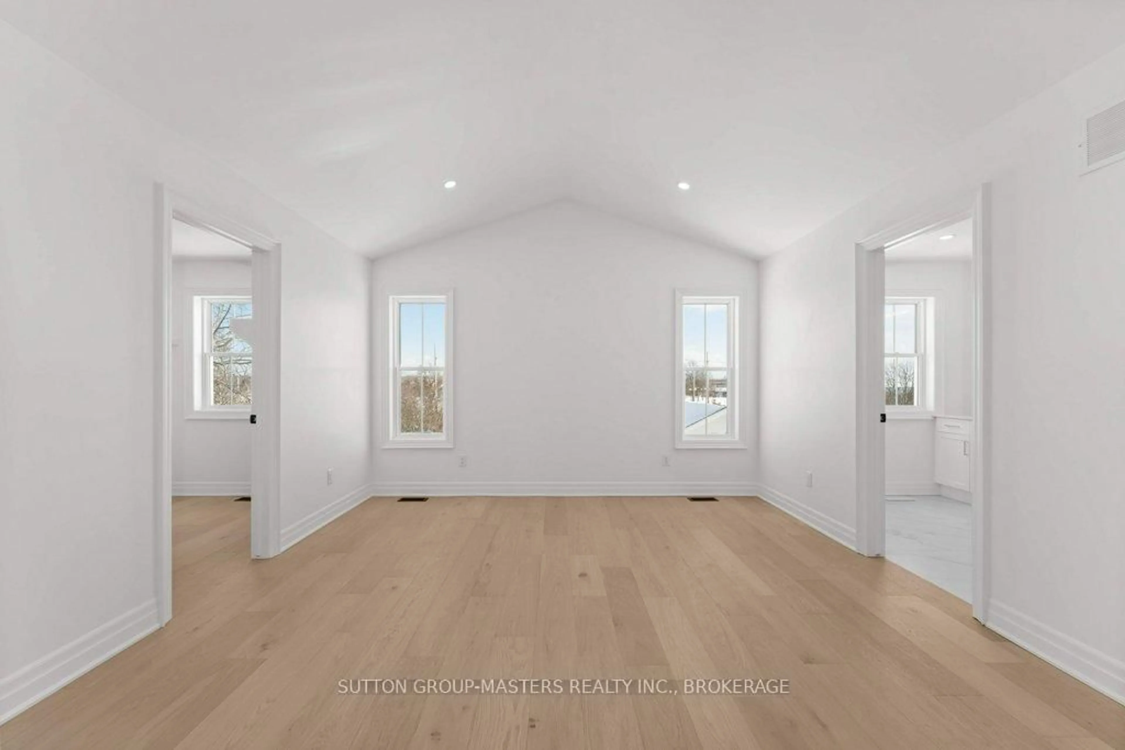 Unknown for 264 Old Kiln Cres, Kingston Ontario K7K 0L7