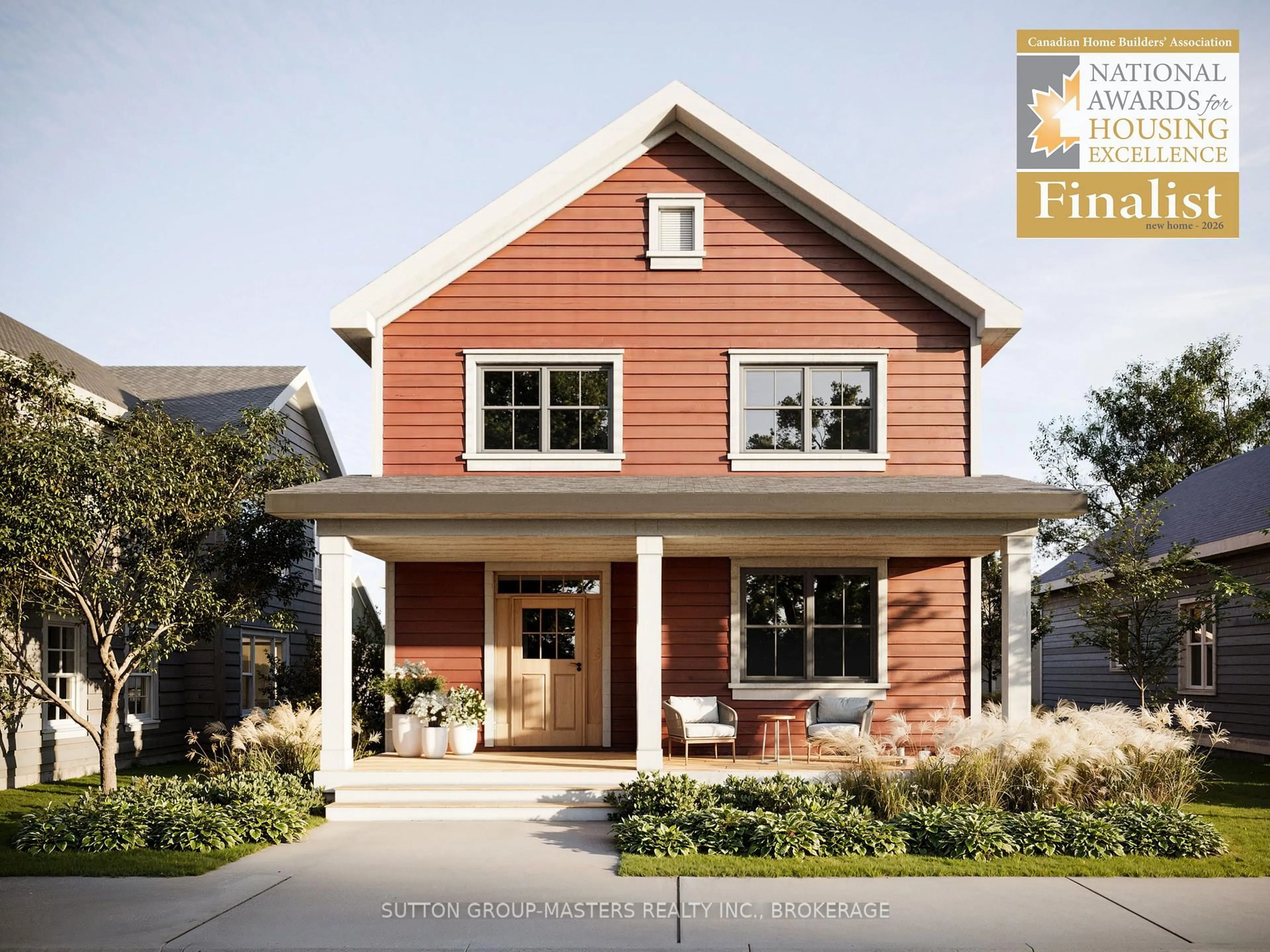 Home with brick exterior material, street for 431 Wellington St, Kingston Ontario K7K 0L7