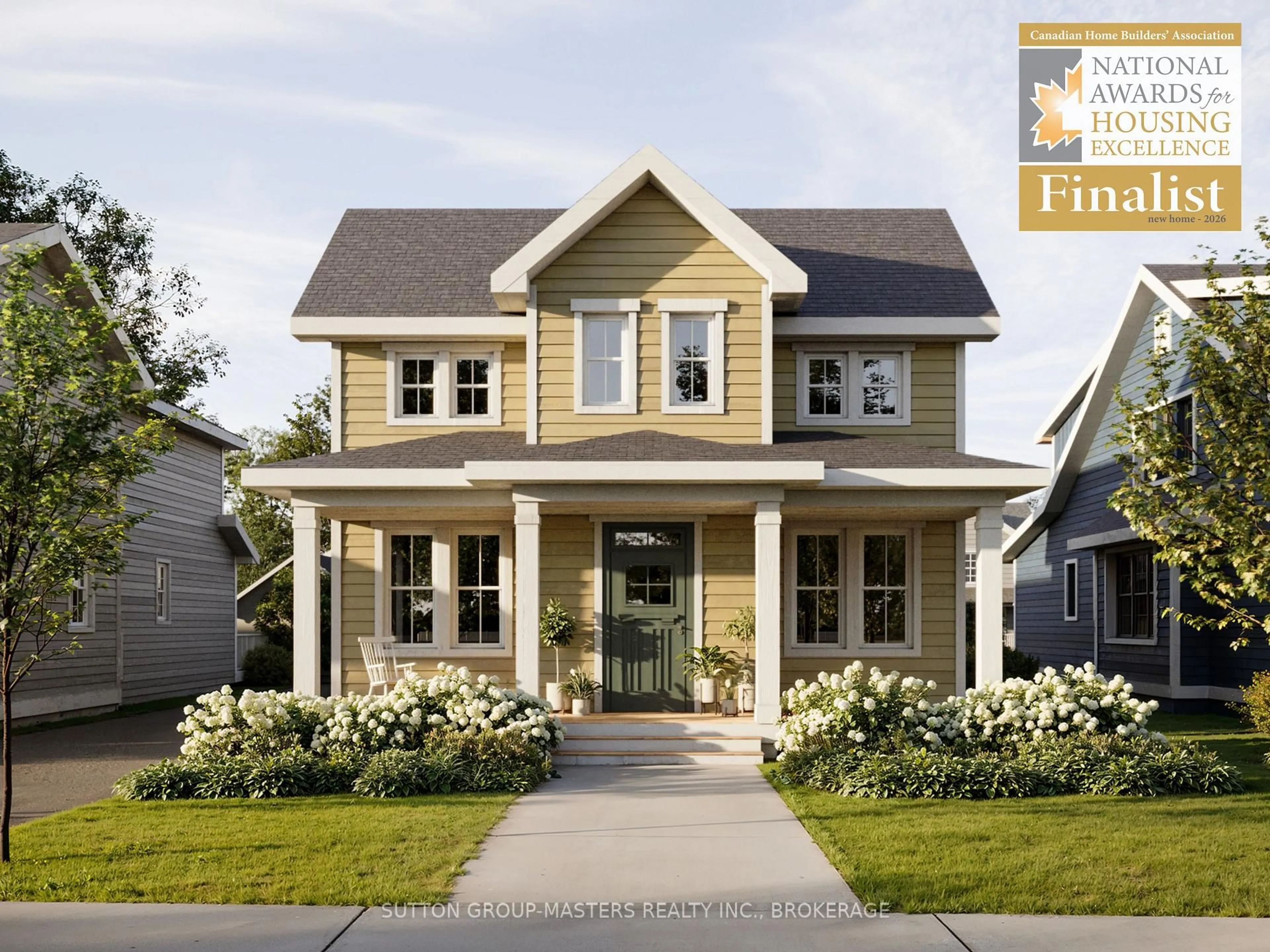 Home with vinyl exterior material, street for 288 Old Kiln Cres, Kingston Ontario K7K 0L7