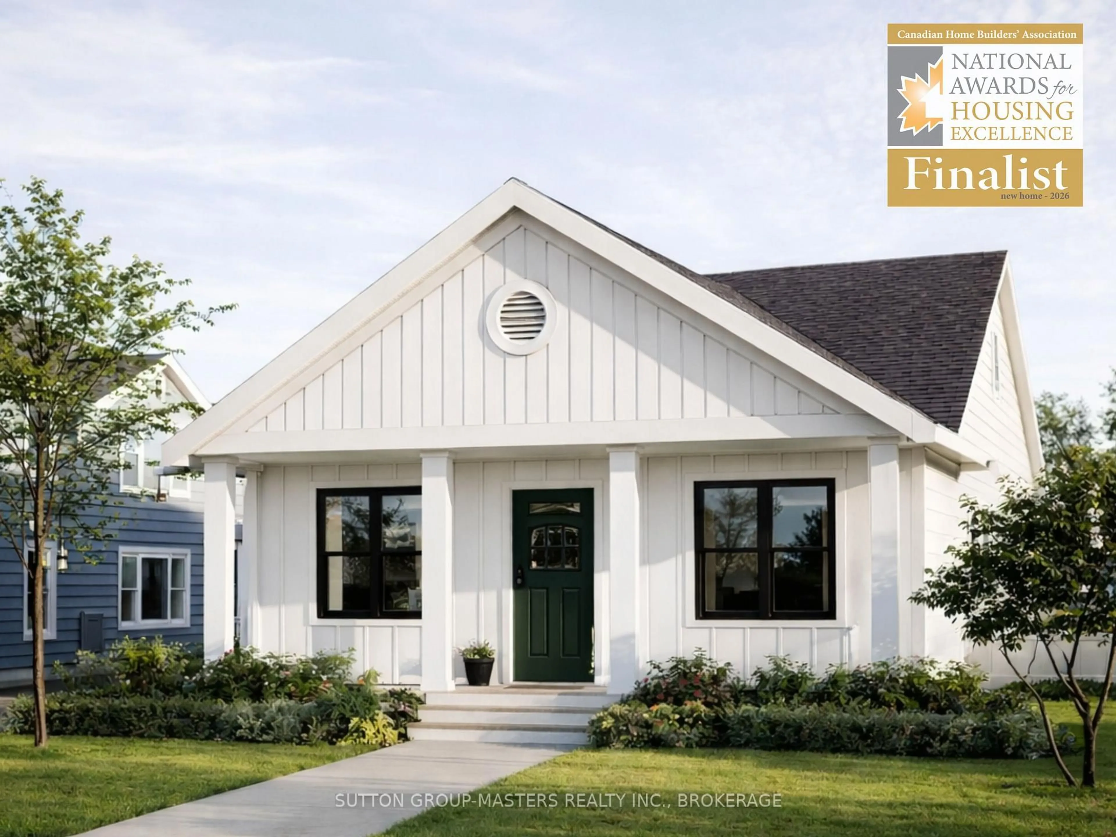 Home with vinyl exterior material, street for 280 Old Kiln Cres, Kingston Ontario K7K 0L7