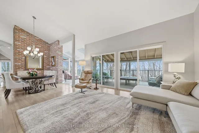 1544 County Road 14, Prince Edward County 3