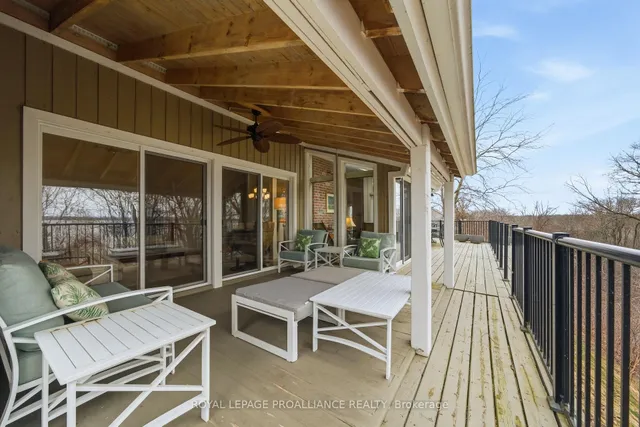 1544 County Road 14, Prince Edward County 5