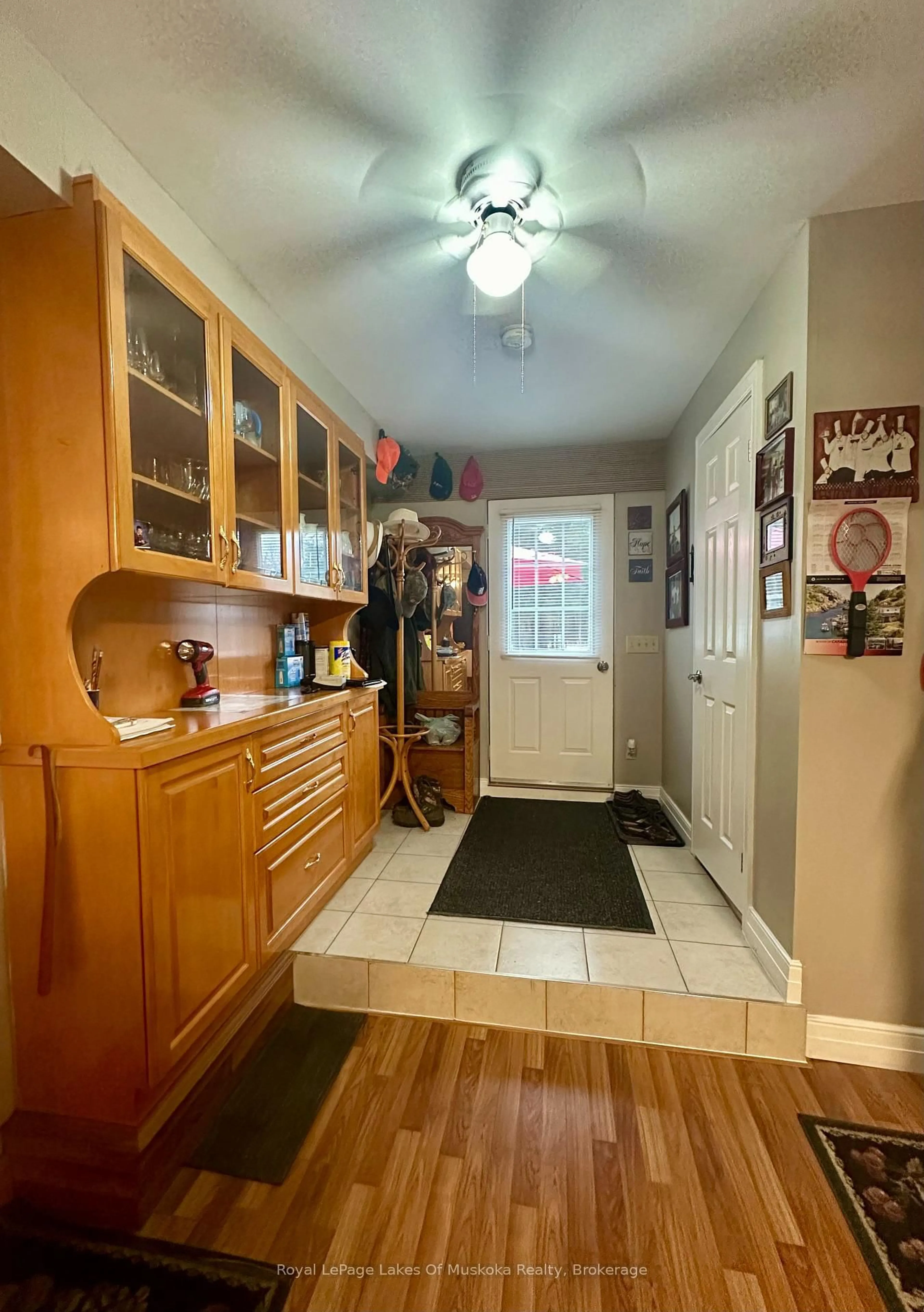 Unknown for 112 510 Highway, Magnetawan Ontario P0A 1P0