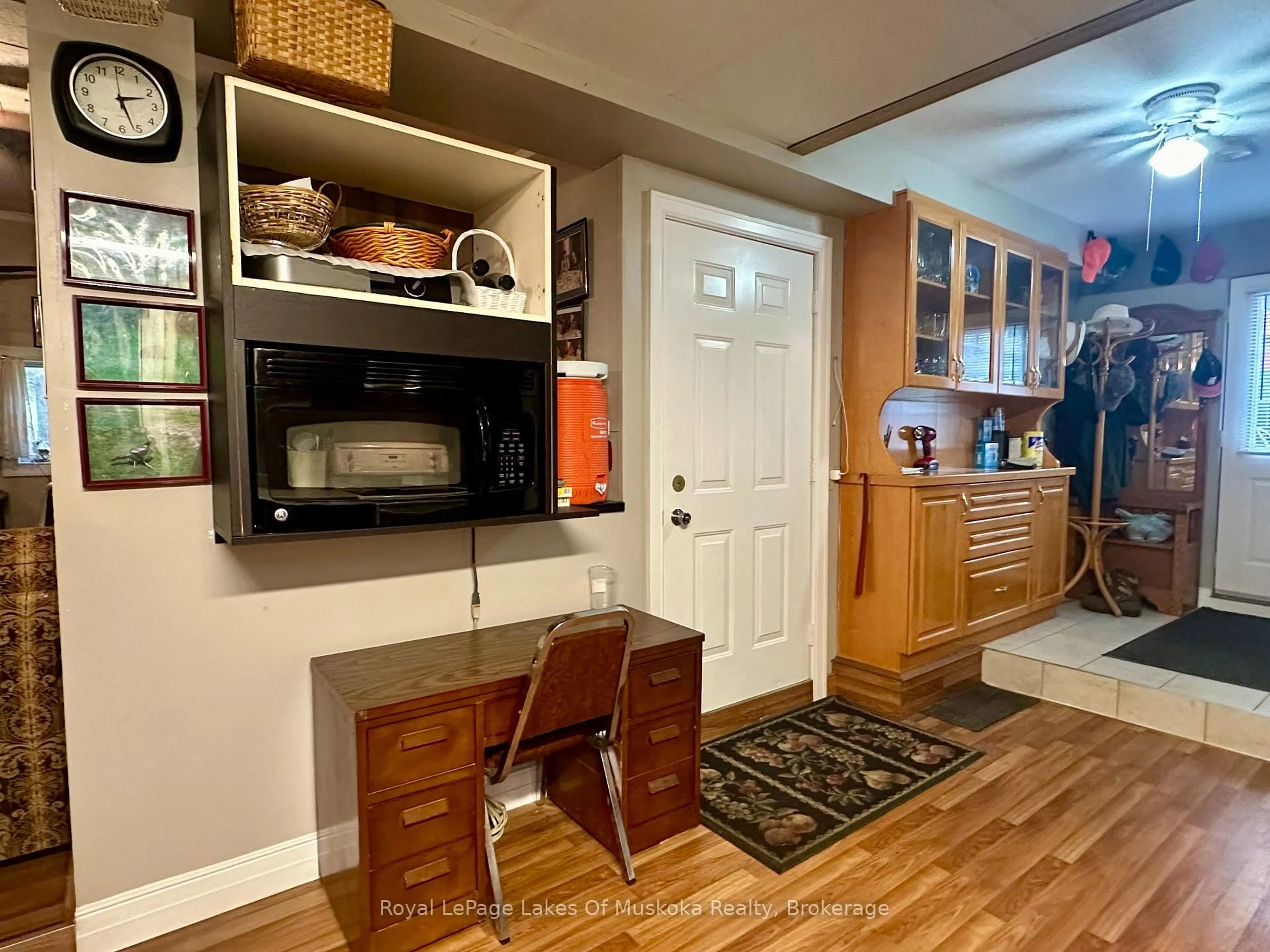 Unknown for 112 510 Highway, Magnetawan Ontario P0A 1P0