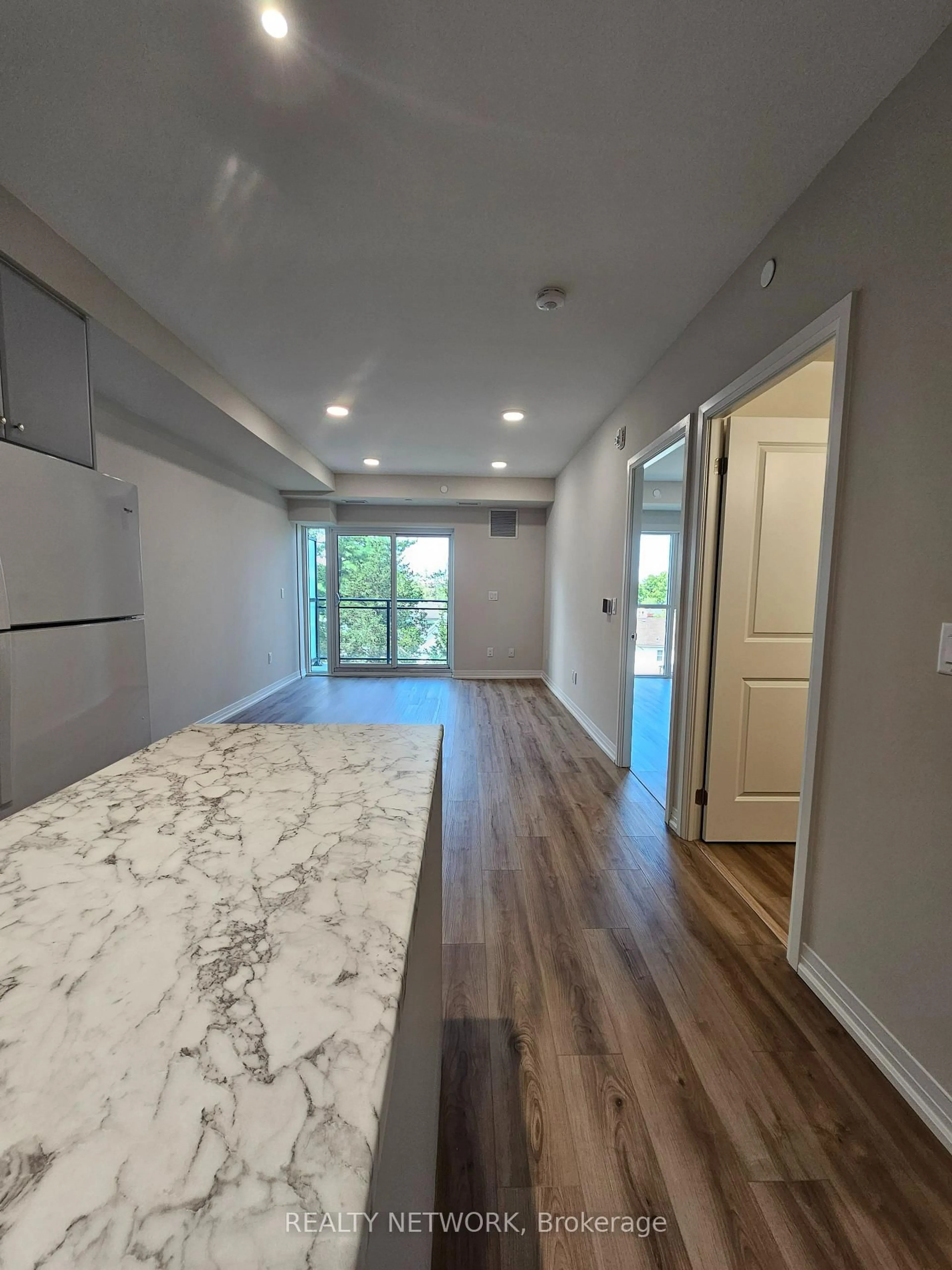 A pic of a room for 50 Herrick Ave #339, St. Catharines Ontario L2P 0G3