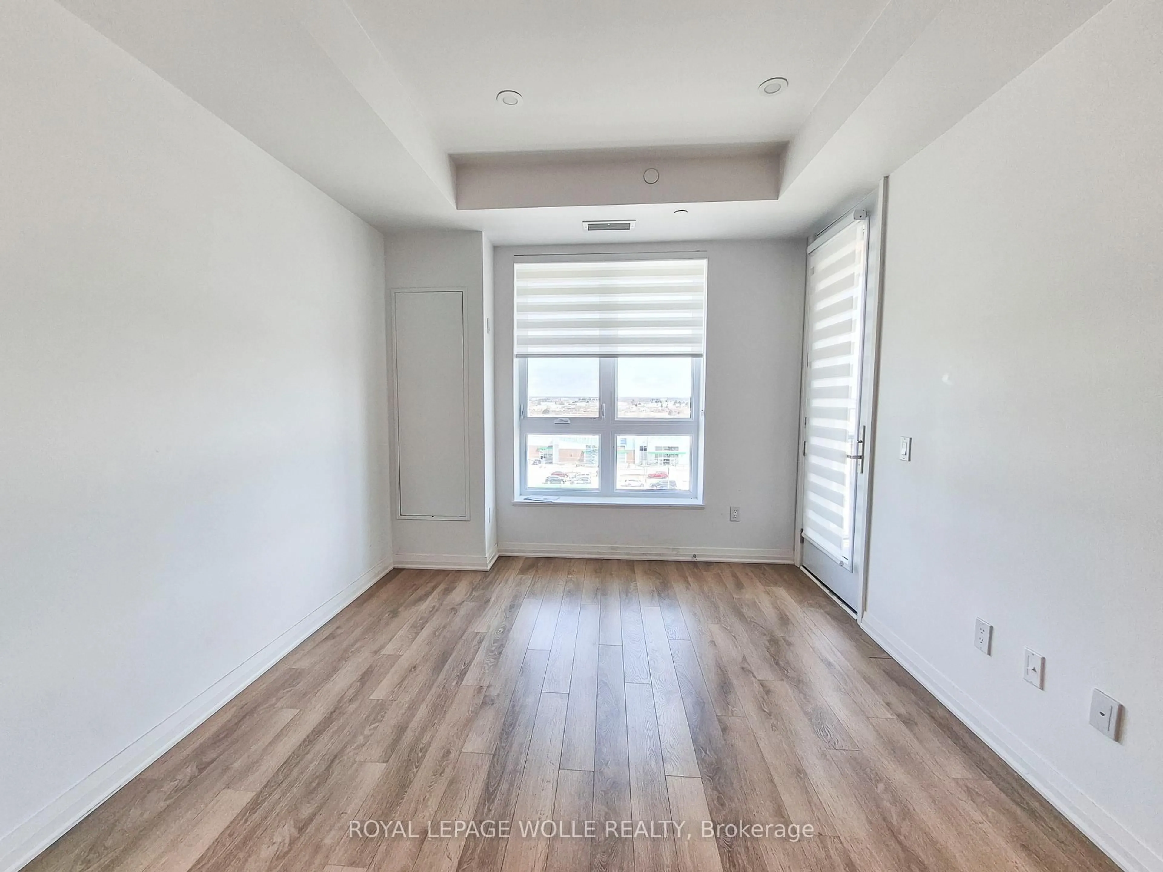 A pic of a room for 101 Golden Eagle Rd #511, Waterloo Ontario N2V 1C3