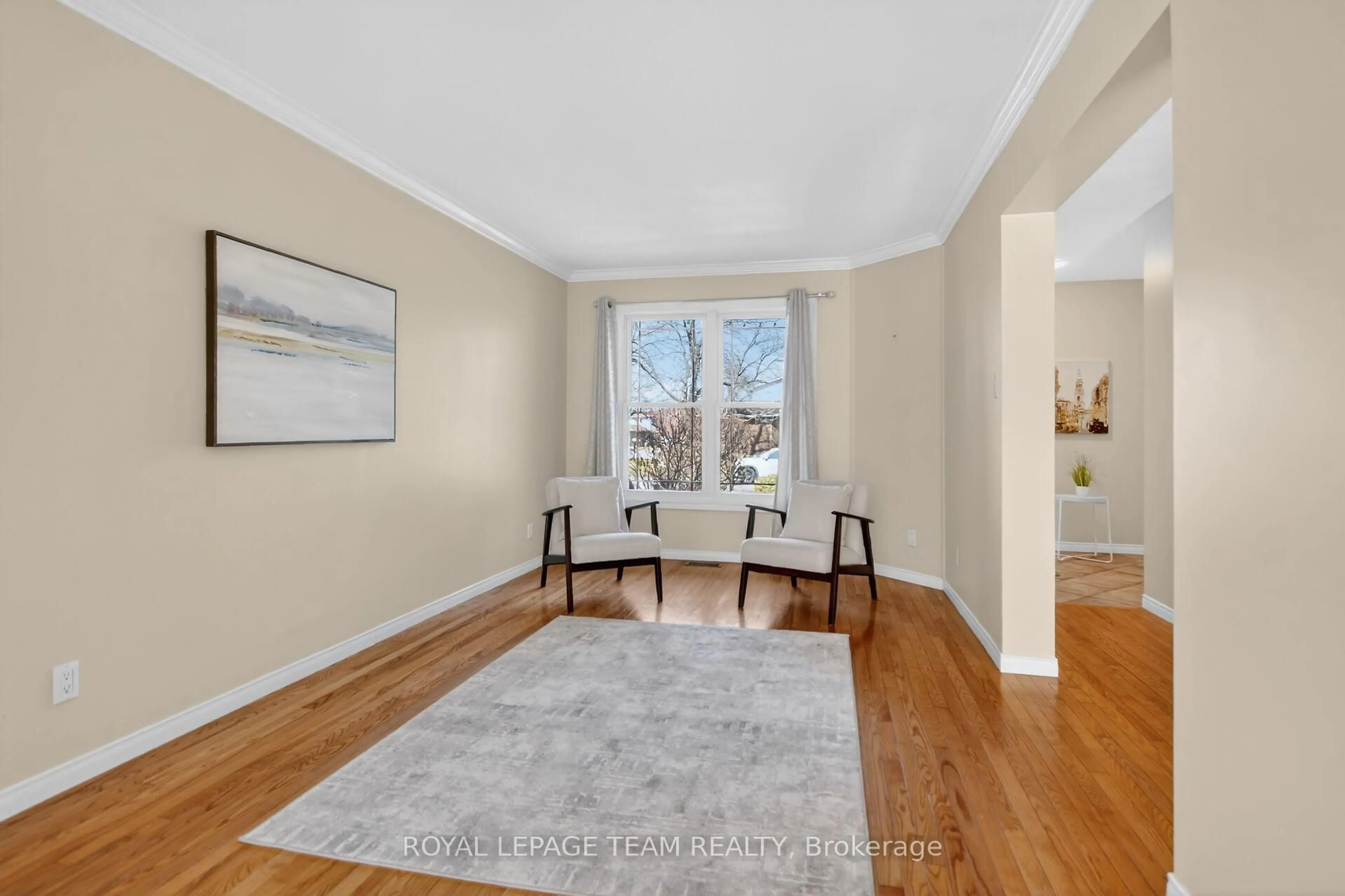 Unknown for 74 Palomino Dr, Ottawa Ontario K2M 1N2