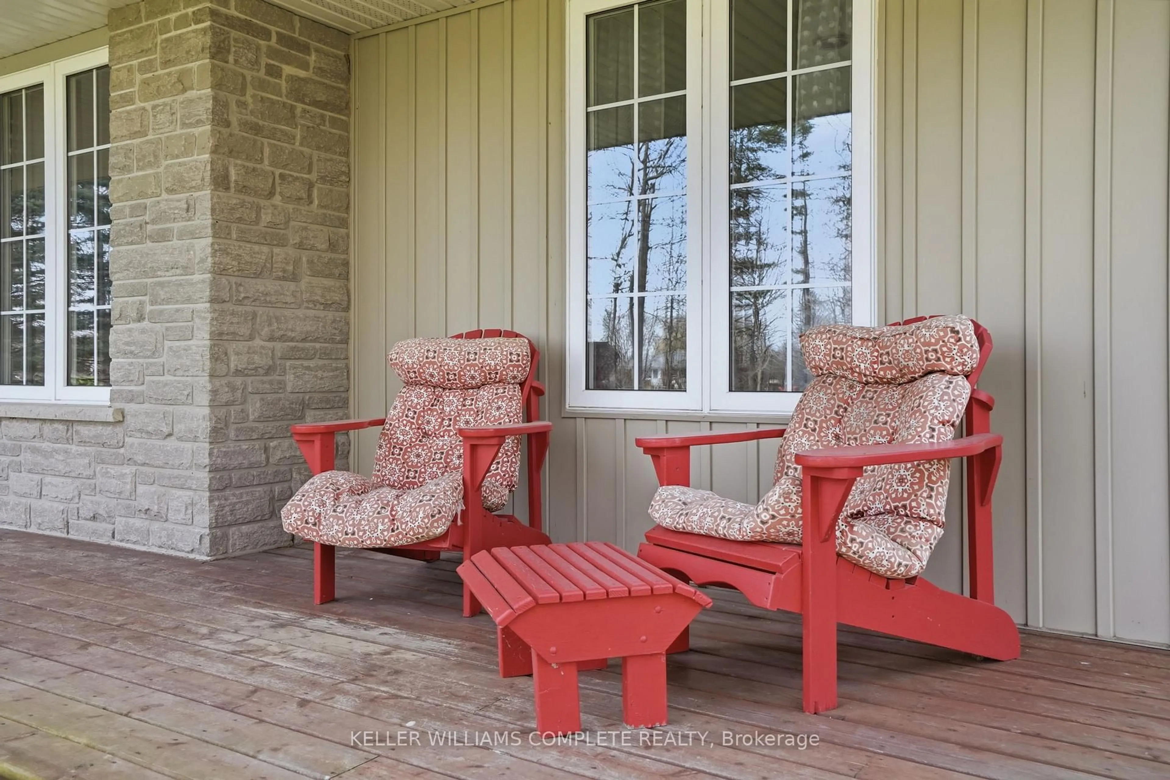 Patio, street for 4732 Haldimand Road 20, Haldimand Ontario N1A 2W3