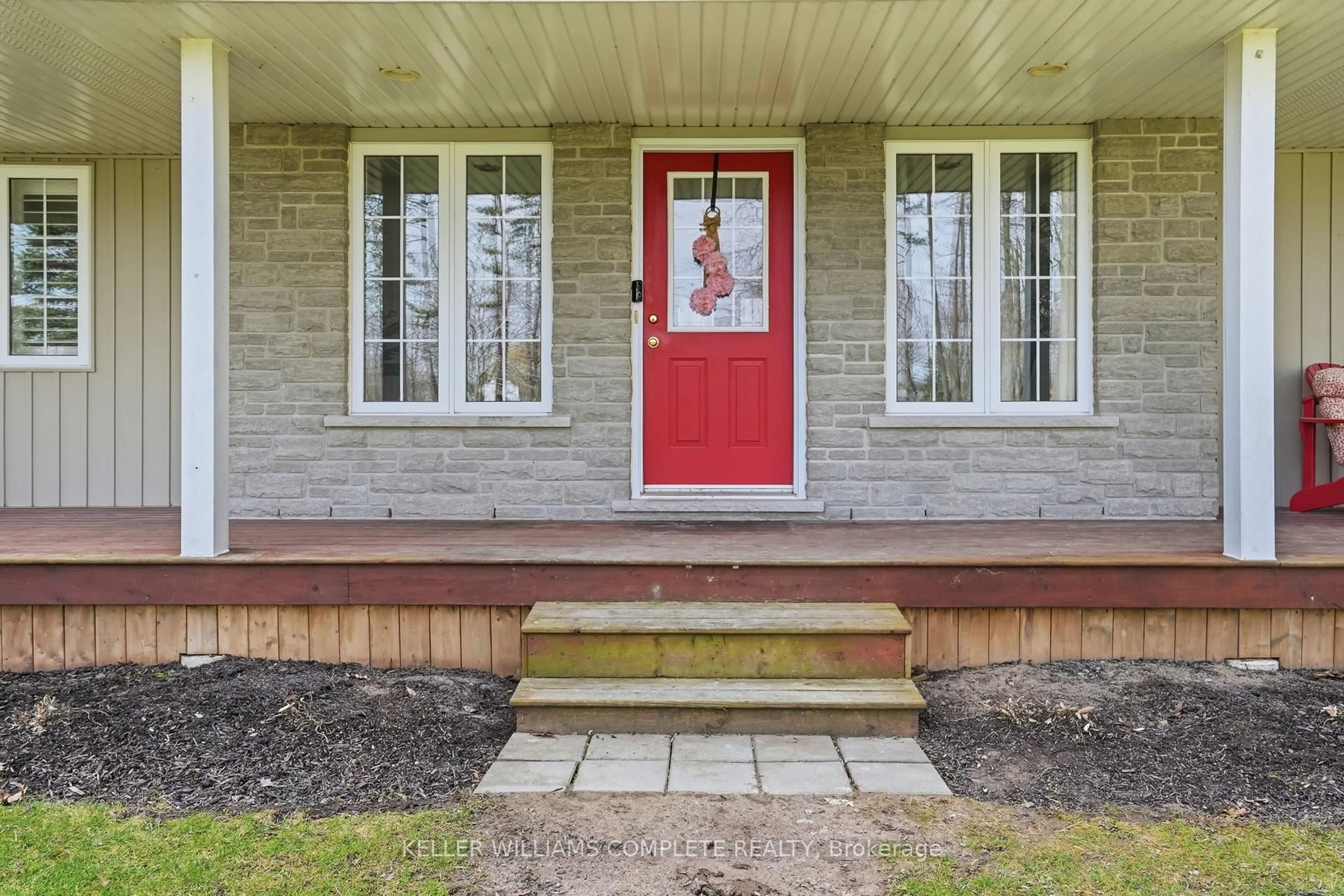 Unknown for 4732 Haldimand Road 20, Haldimand Ontario N1A 2W3