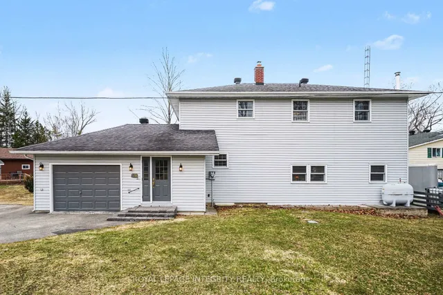 88 R12 Rd, Rideau Lakes 2
