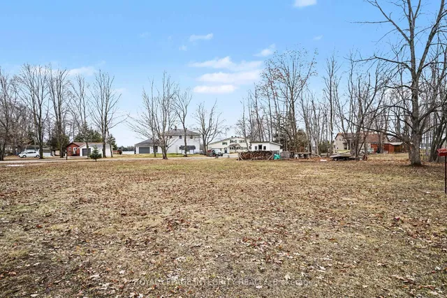 88 R12 Rd, Rideau Lakes 3