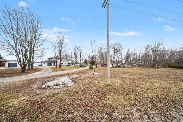 88 R12 Rd, Rideau Lakes 4