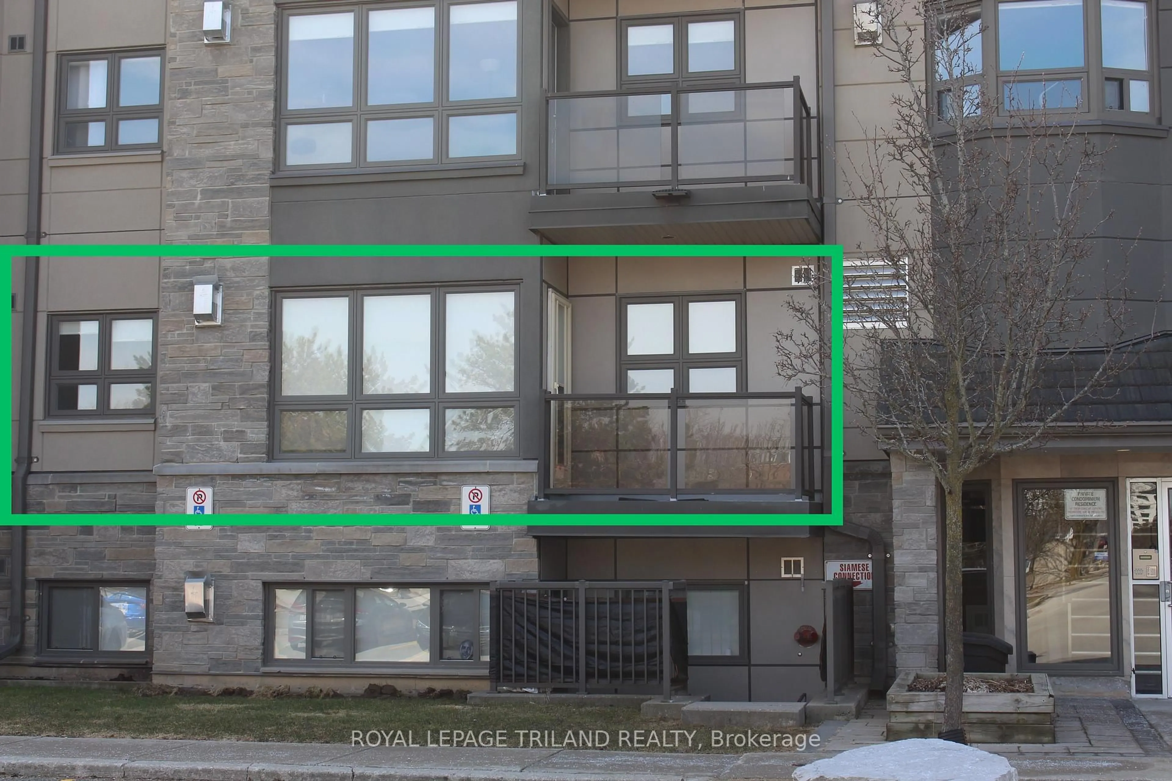 Unknown for 9 Jacksway Cres #218, London North Ontario N5X 3T7