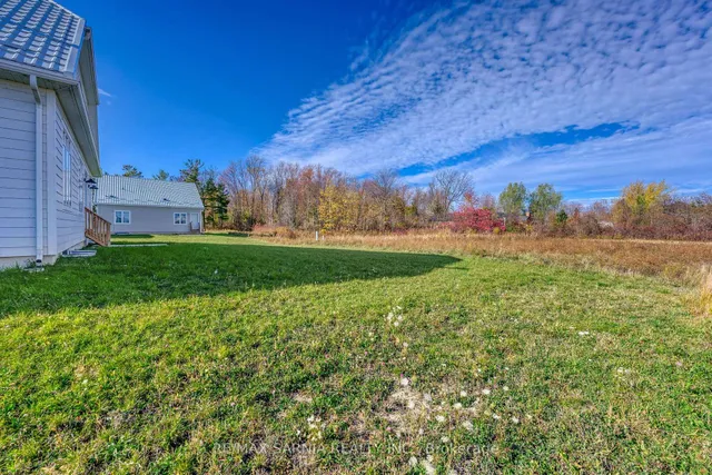 4140 BOARDWALK Ave, Plympton-Wyoming 4
