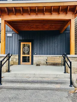 history photo preview