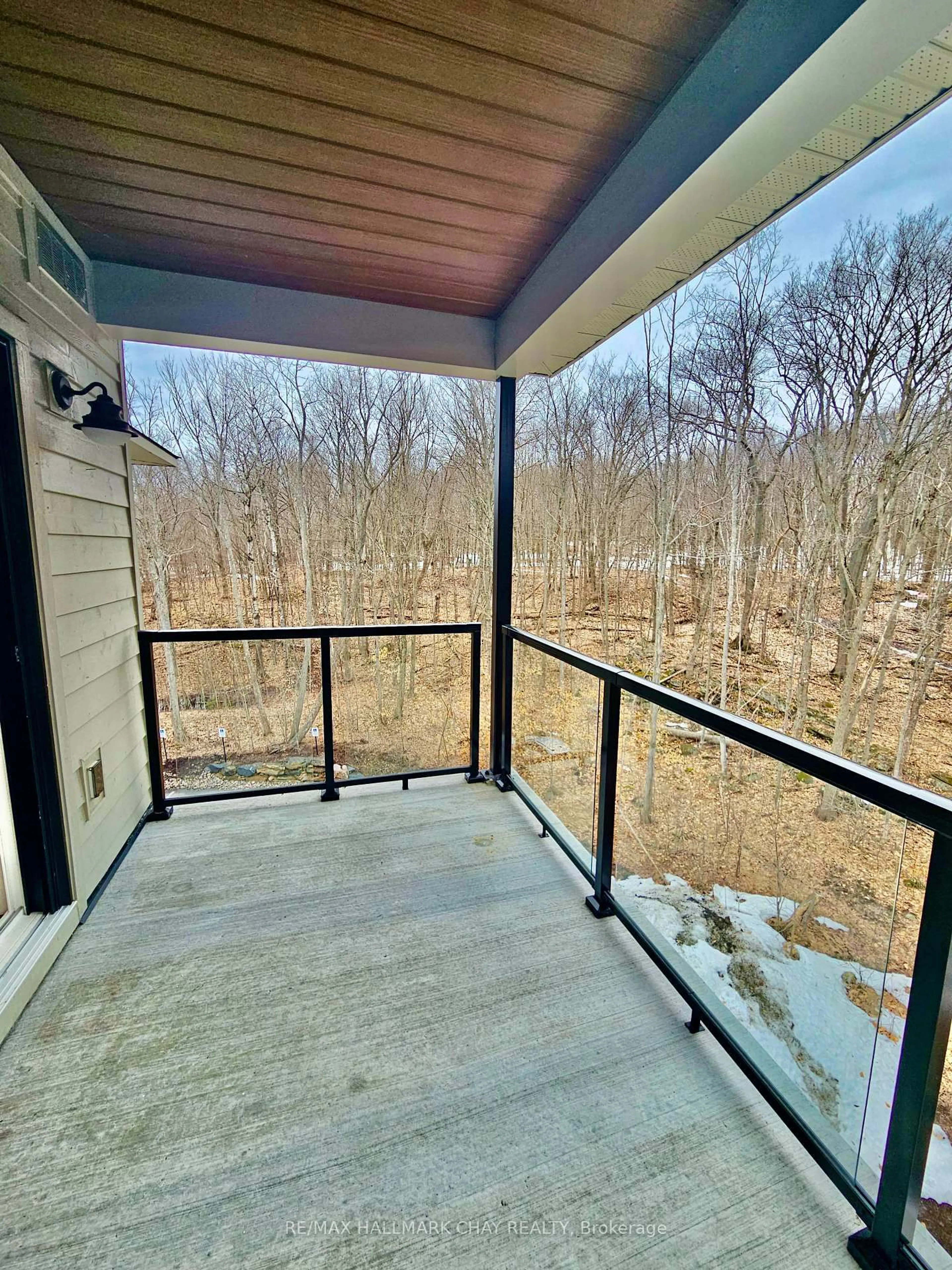 Unknown for 11B Salt Dock Rd #402, Parry Sound Ontario P2A 3B6