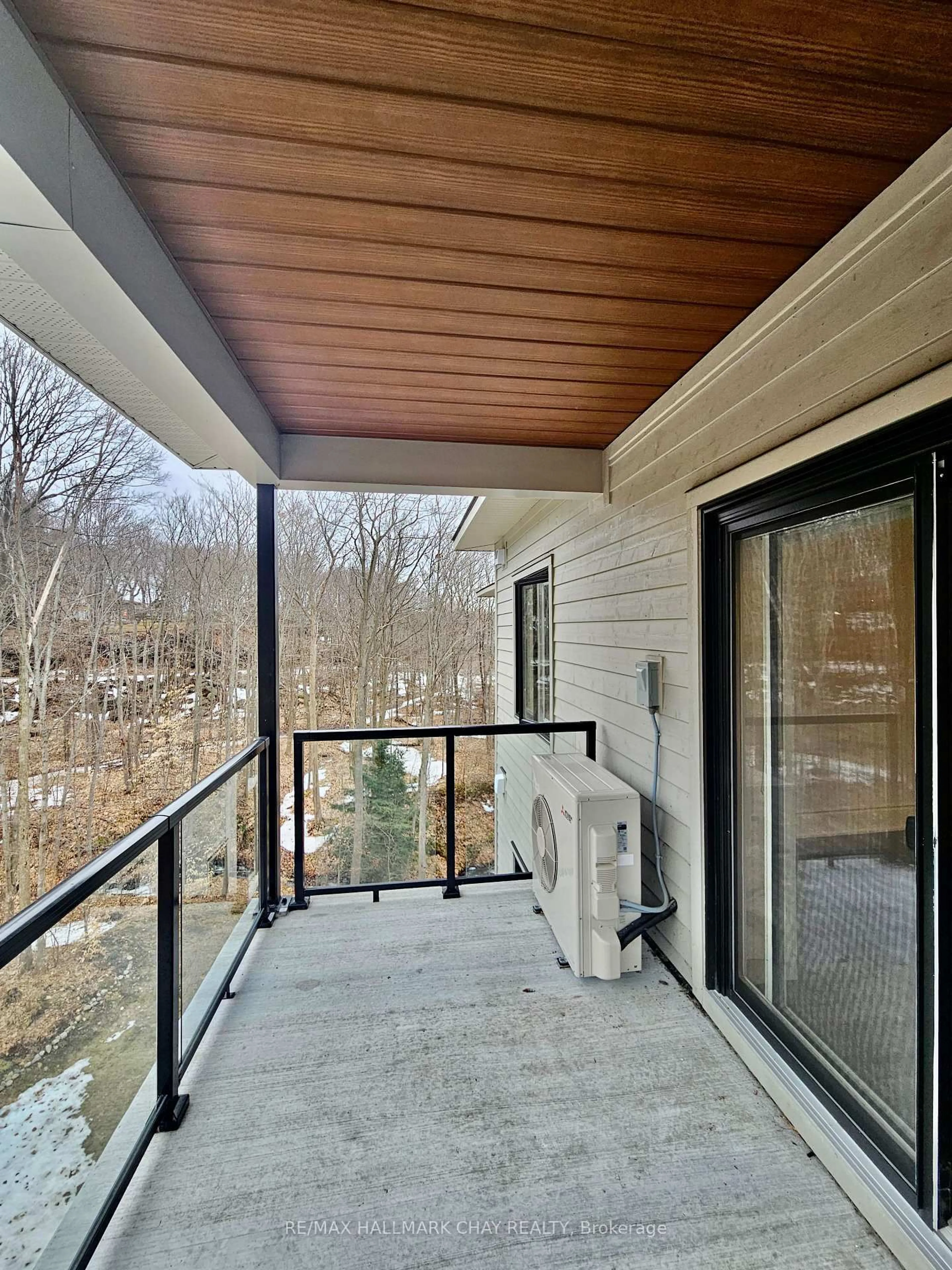 Unknown for 11B Salt Dock Rd #402, Parry Sound Ontario P2A 3B6