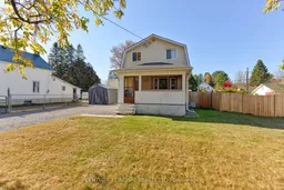 history photo preview