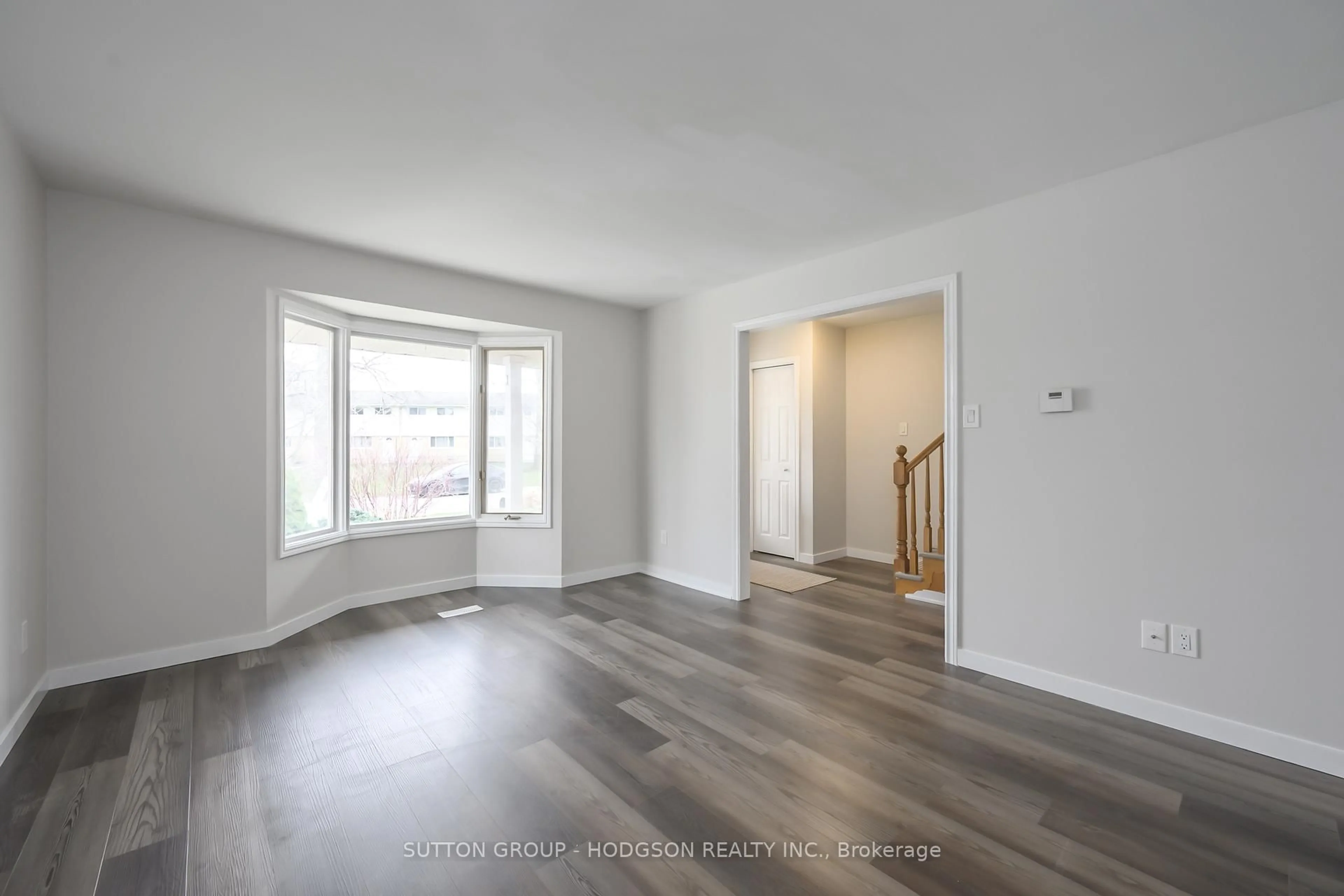 A pic of a room for 121 Kimberley Ave, London South Ontario N5Z 4Z2