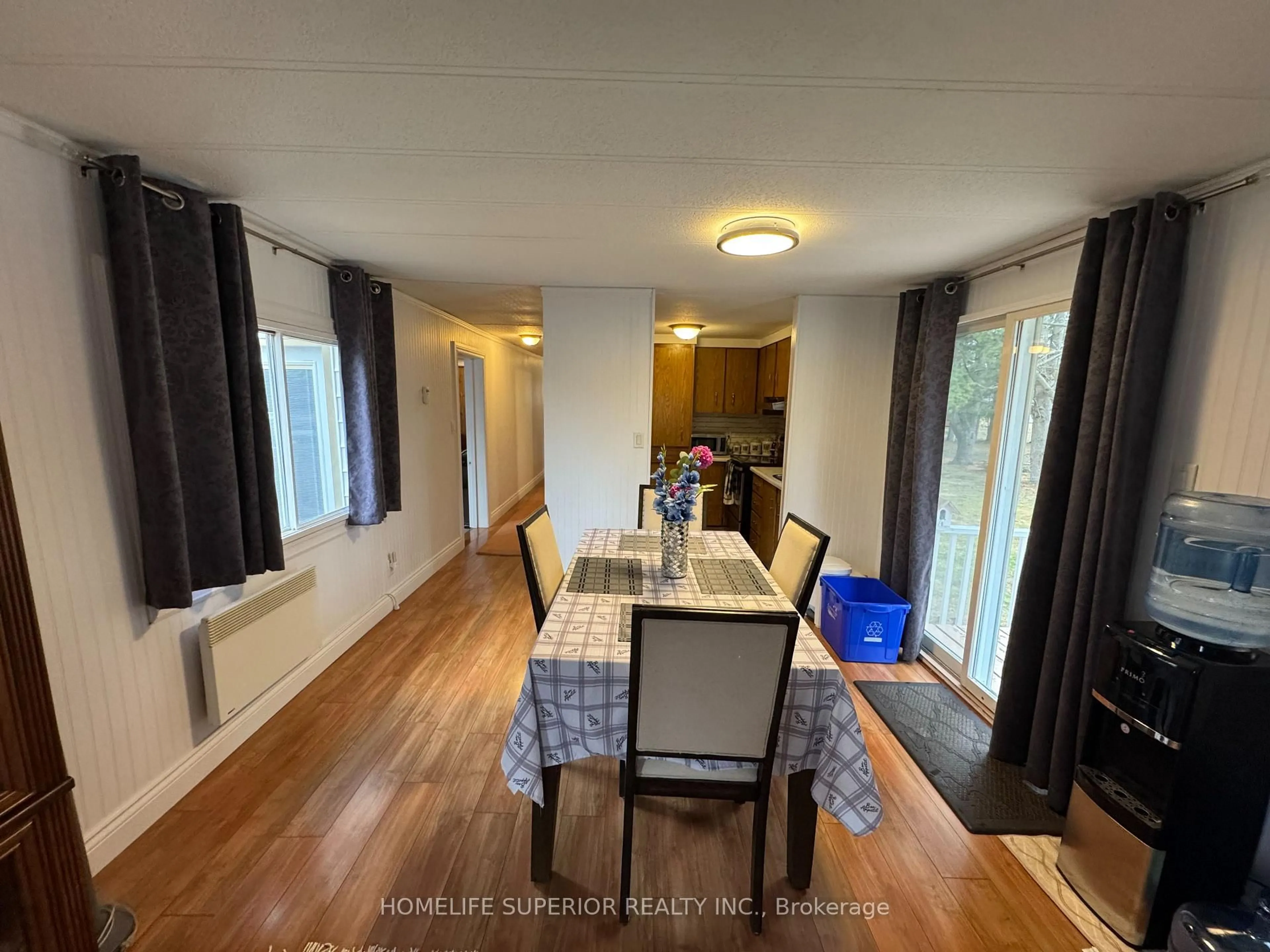 Unknown for 6 Belmont St, Havelock-Belmont-Methuen Ontario K0L 1Z0