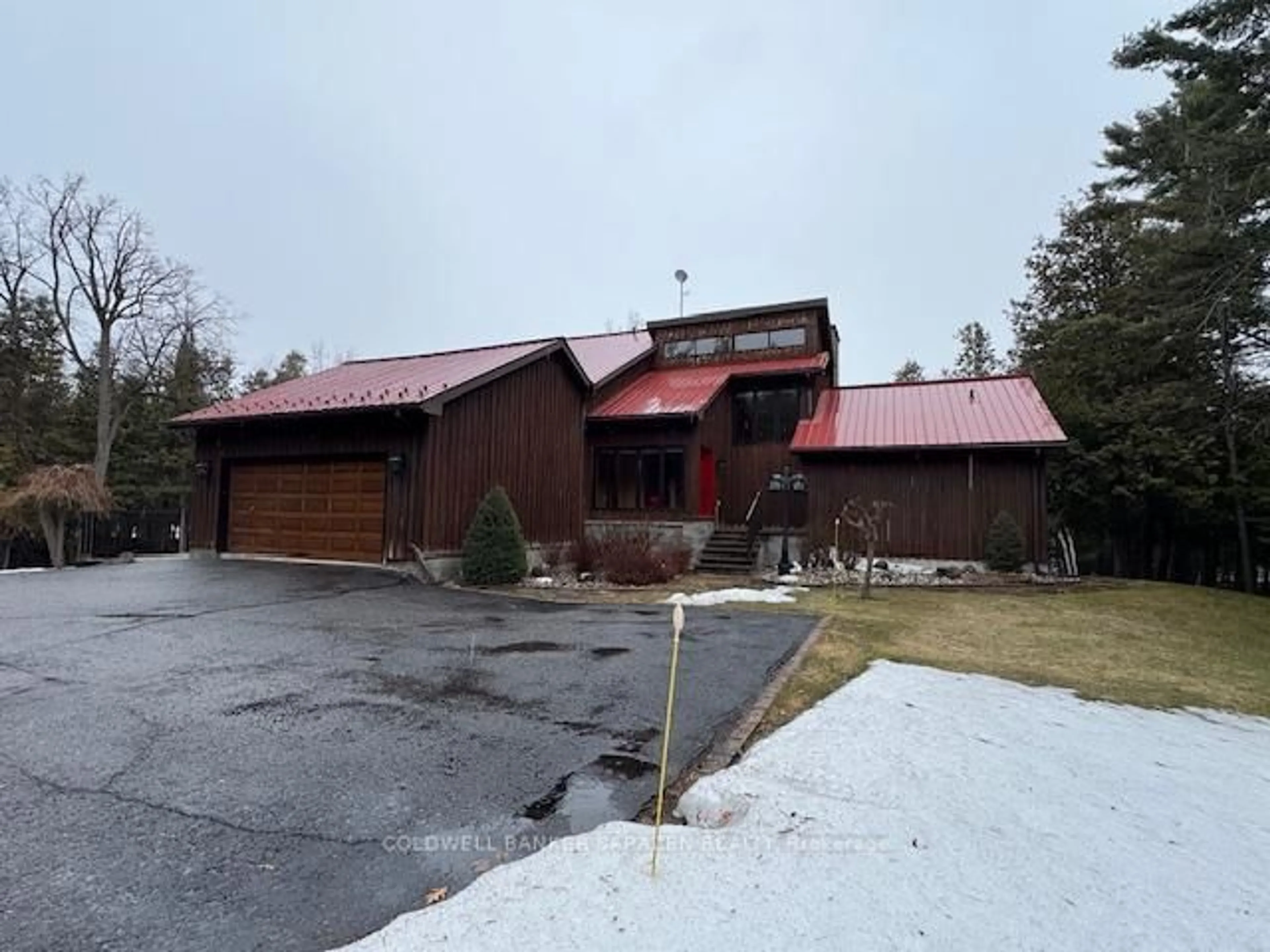 Unknown for 188 Morris Island Dr, Ottawa Ontario K7S 3G7