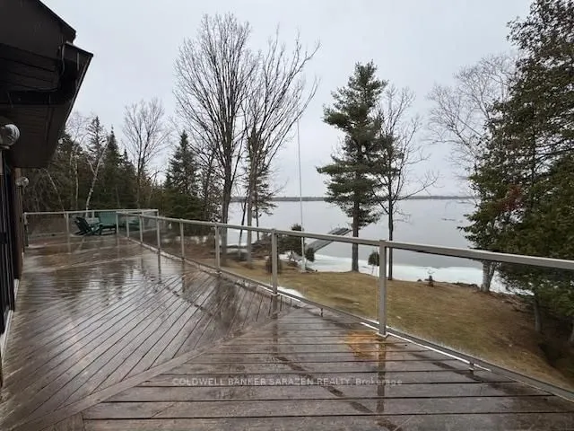188 Morris Island Dr, Ottawa 5