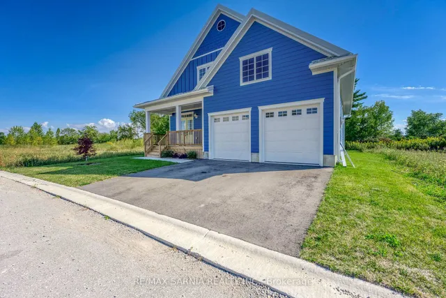 4167 BOARDWALK Ave, Plympton-Wyoming 3