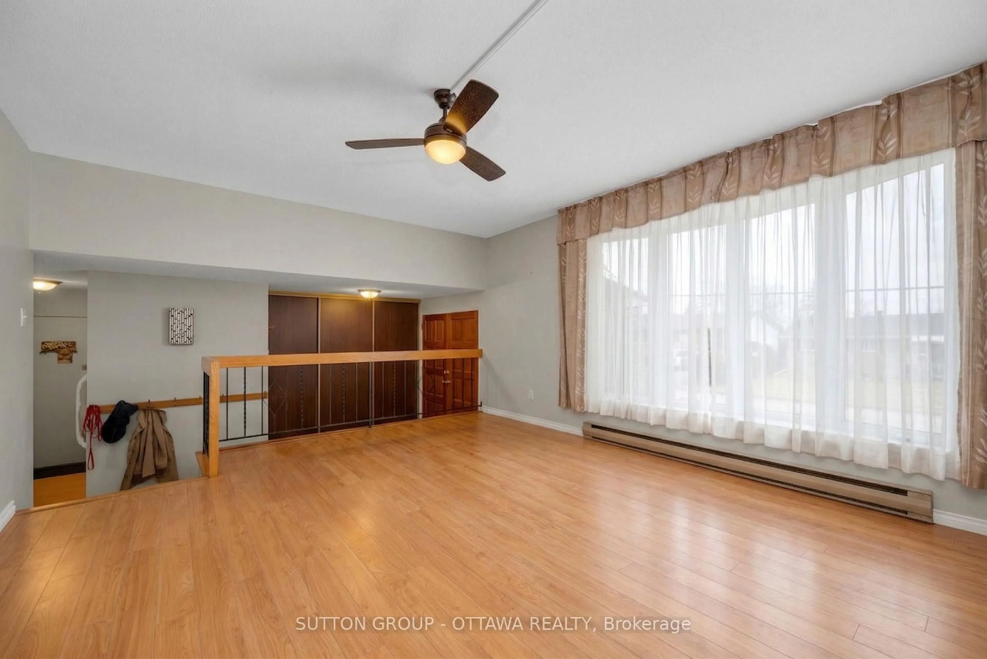 Unknown for 1112 St Pierre St, Orleans Ontario K1C 1L5