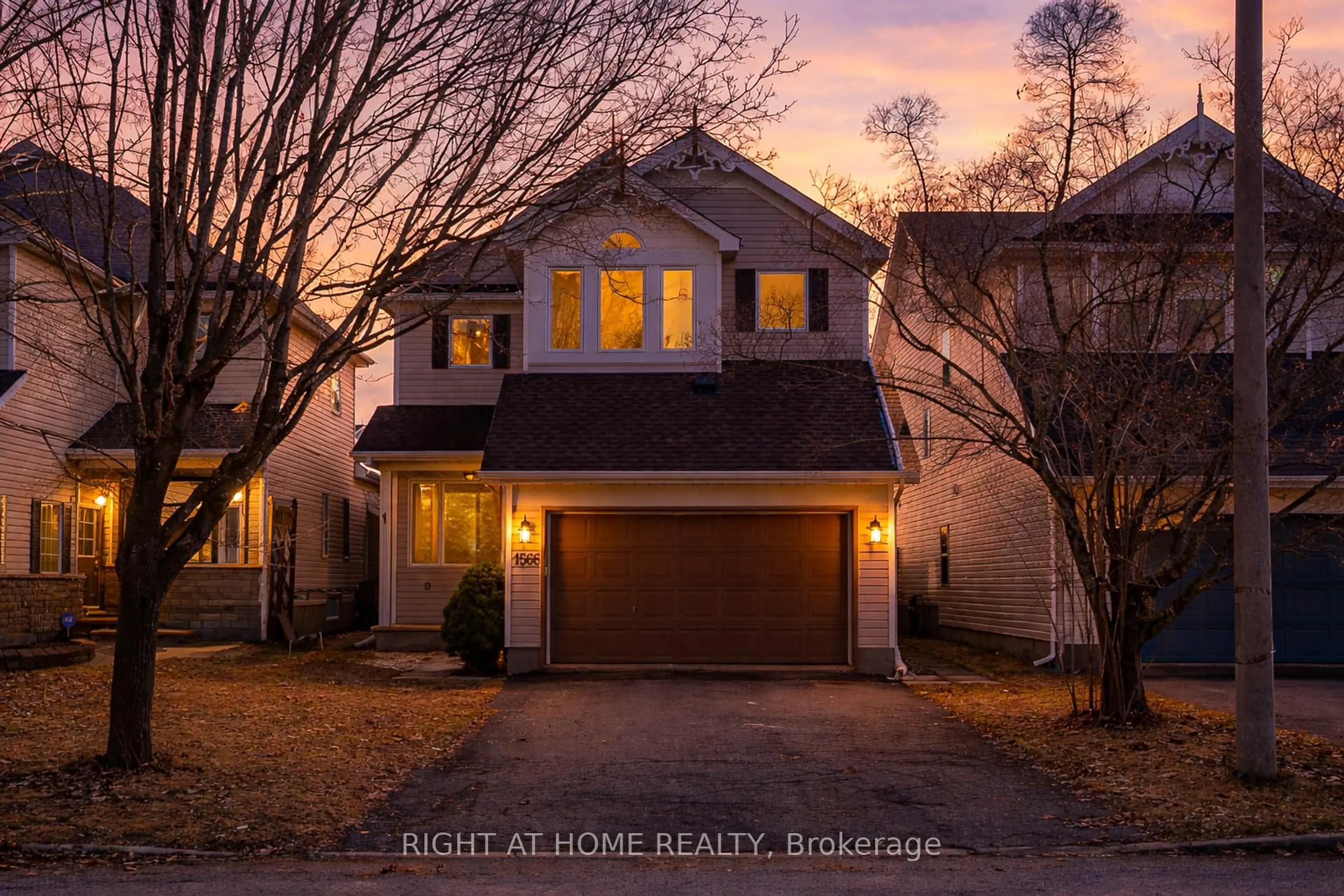 Unknown for 1566 Rumford Dr, Ottawa Ontario K4A 4C1