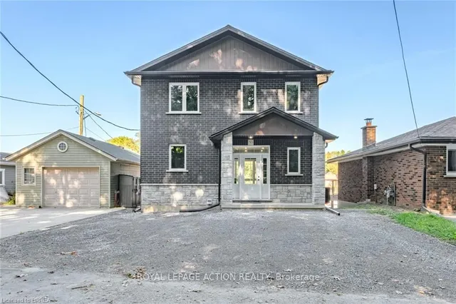50 Grand St, Norfolk 2